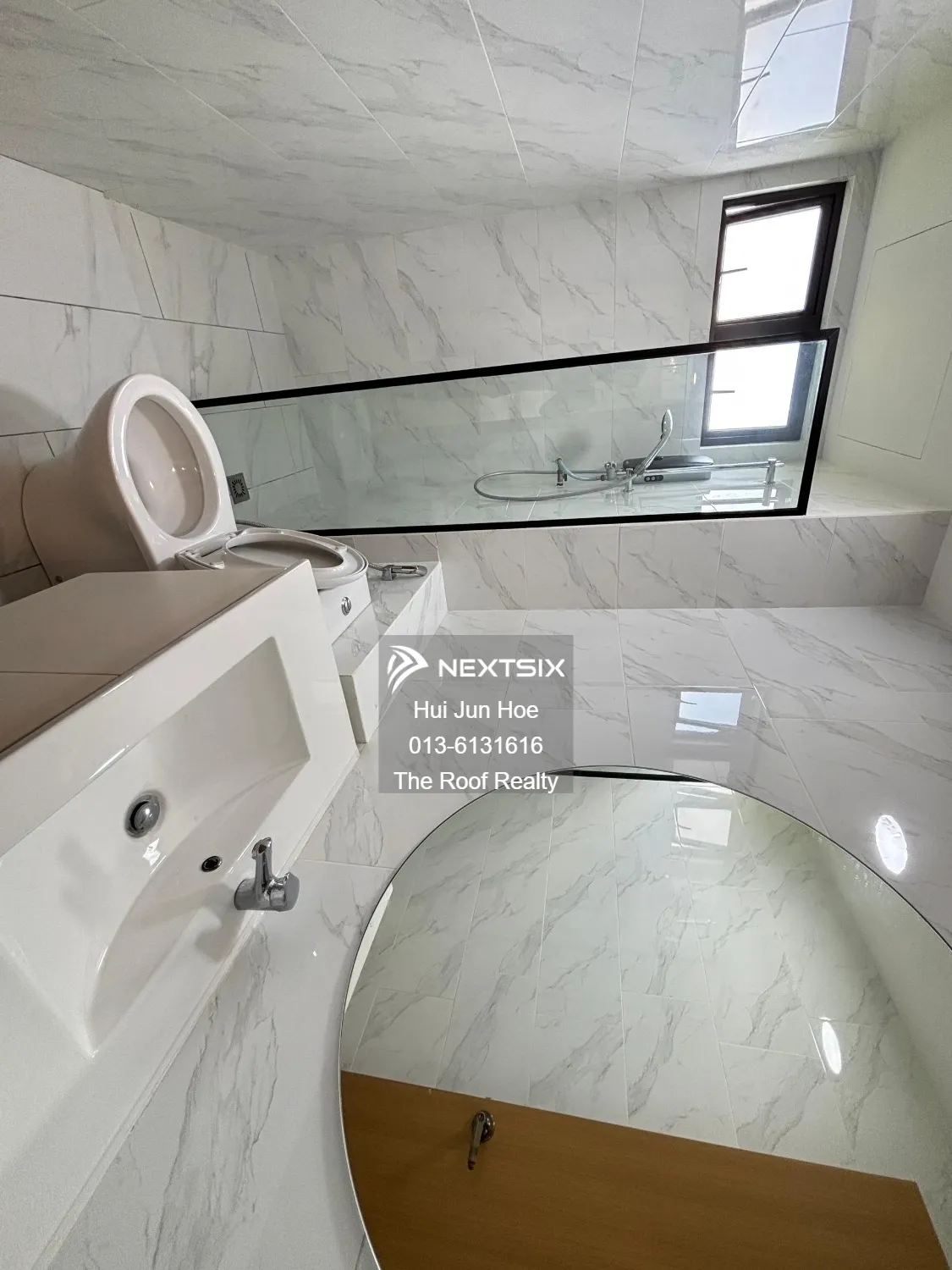 Condominium For Rent in Kota Kinabalu Sabah - Image 7