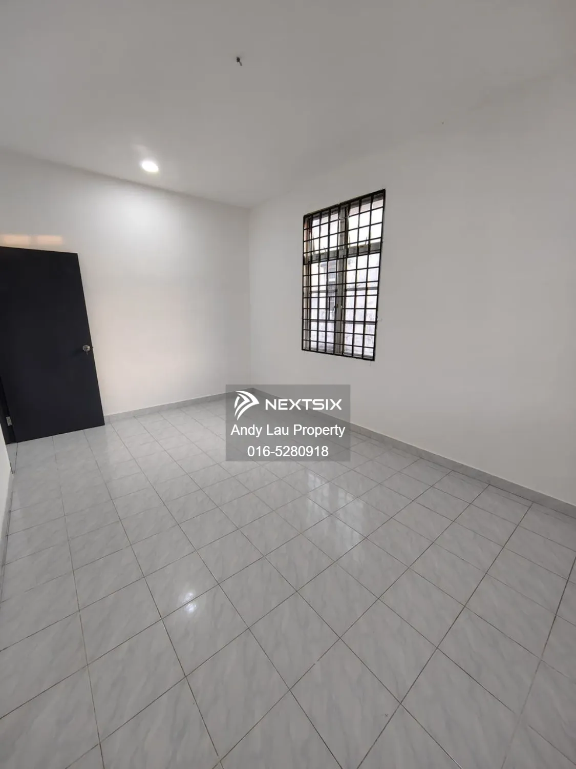 2-sty Terrace/Link House For Sale in Ulu Tiram Johor - Image 13