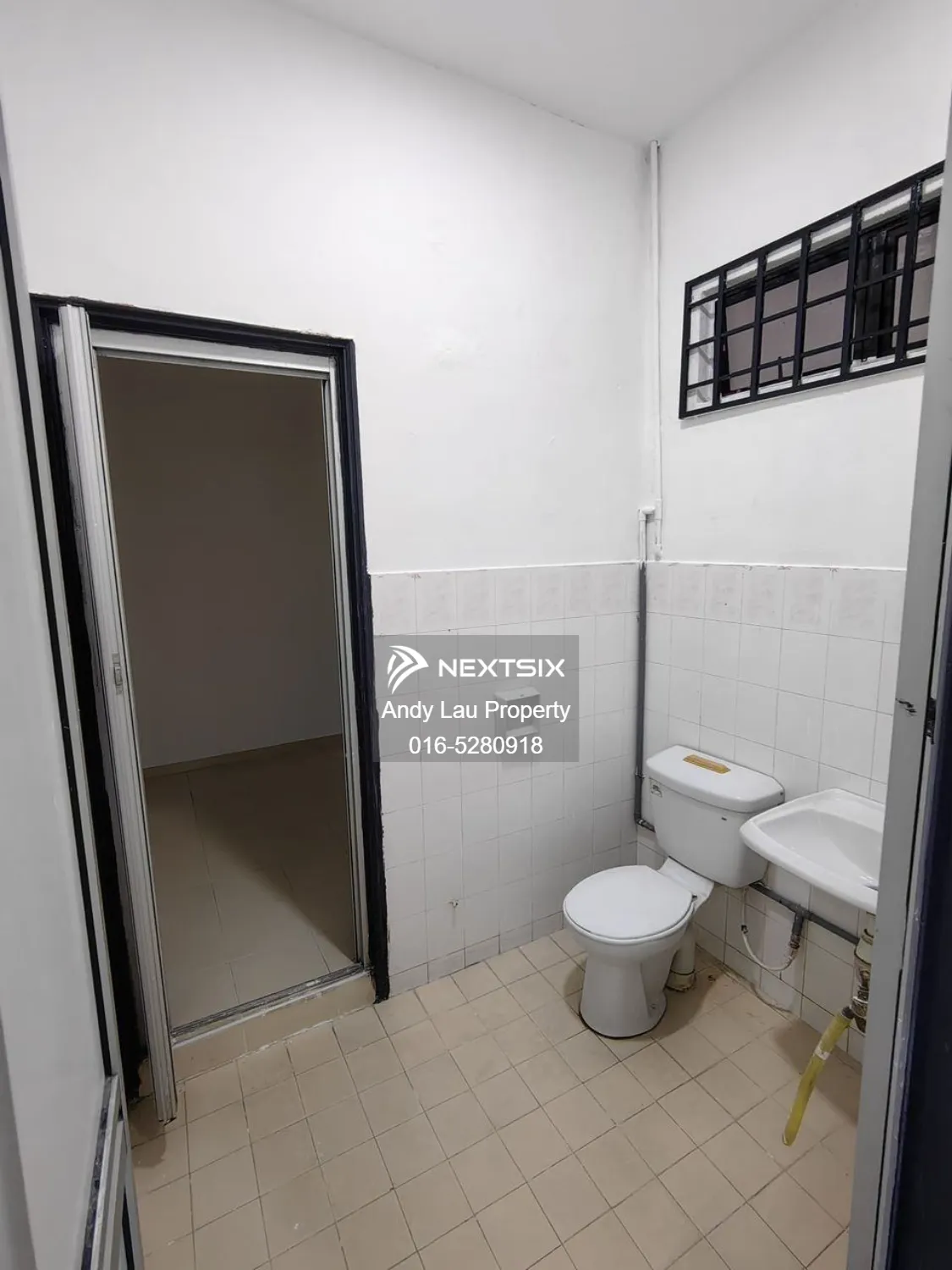 2-sty Terrace/Link House For Sale in Ulu Tiram Johor - Image 15