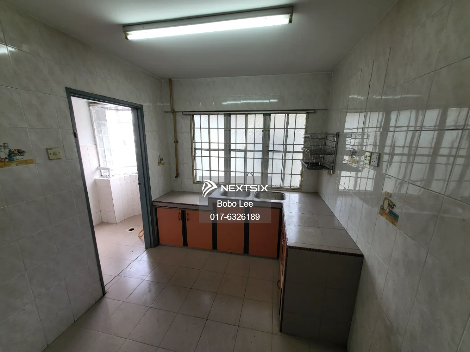 Condominium For Sale in Jalan Klang Lama Wilayah Persekutuan Kuala Lumpur - Image 11