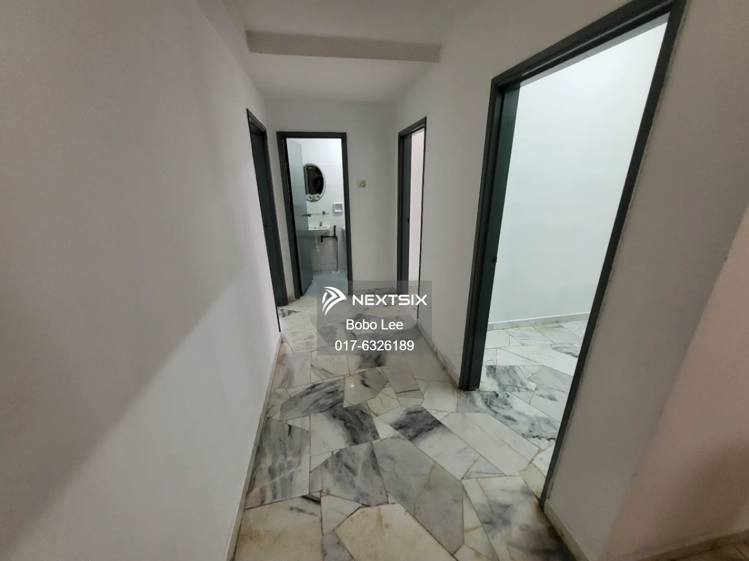 Condominium For Sale in Jalan Klang Lama Wilayah Persekutuan Kuala Lumpur - Image 13