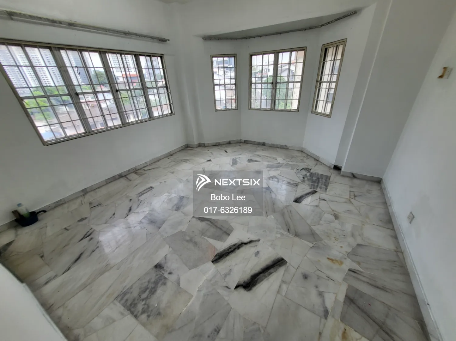 Condominium For Sale in Jalan Klang Lama Wilayah Persekutuan Kuala Lumpur - Image 5