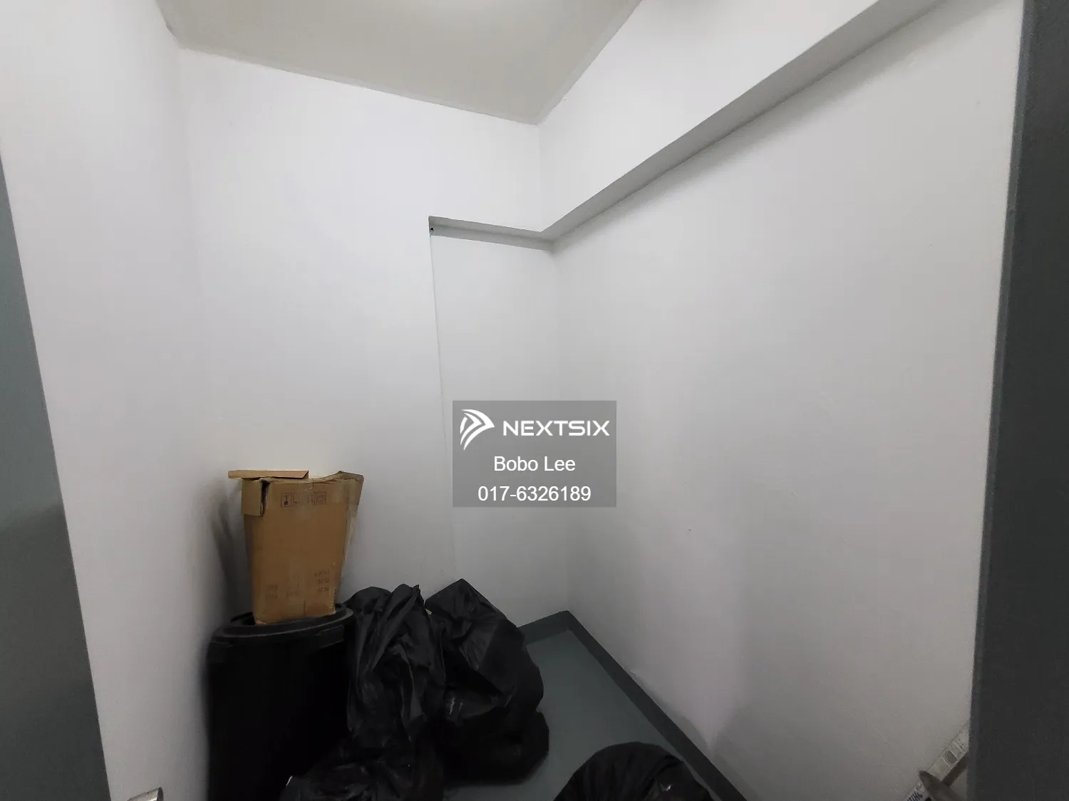 Condominium For Sale in Jalan Klang Lama Wilayah Persekutuan Kuala Lumpur - Image 8