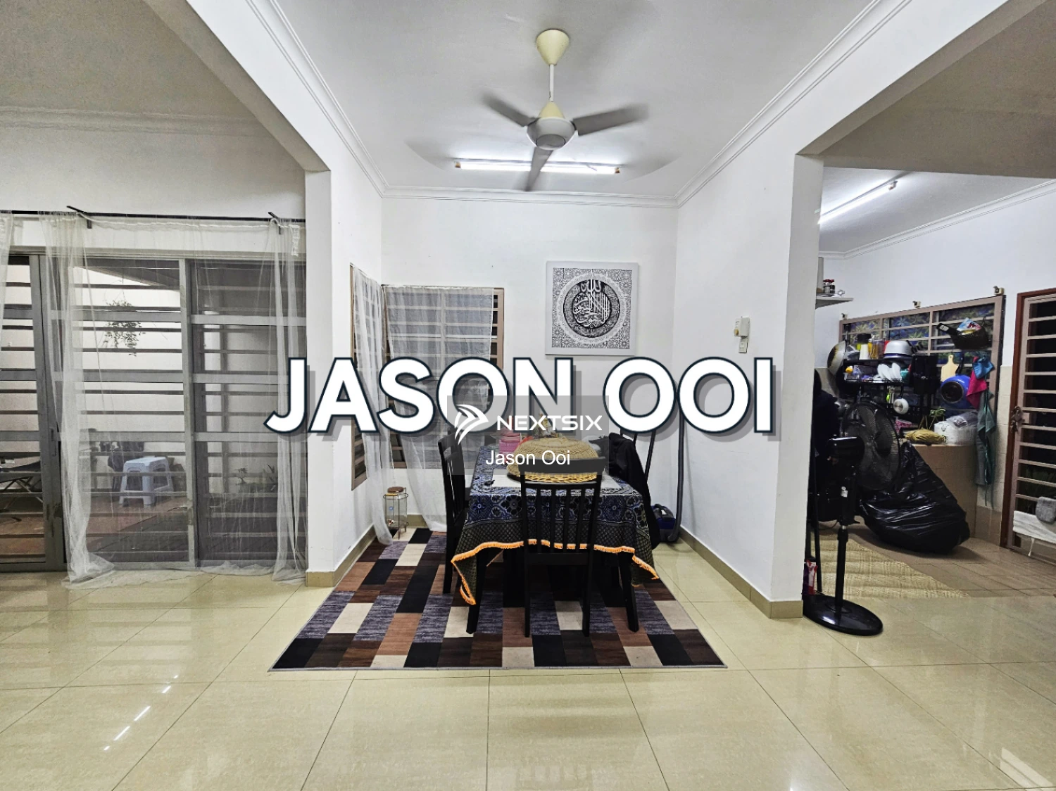 2-sty Terrace/Link House For Sale in Putra Heights Selangor