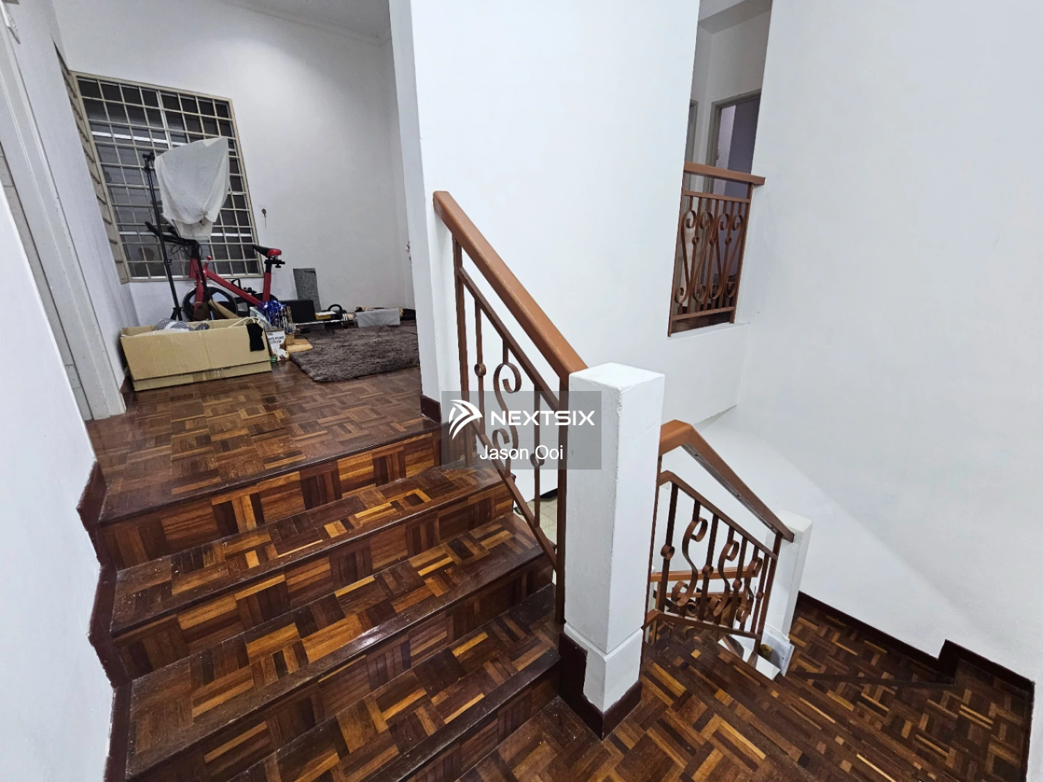 2-sty Terrace/Link House For Sale in Putra Heights Selangor - Image 10