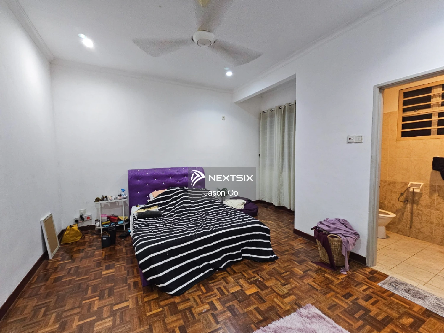 2-sty Terrace/Link House For Sale in Putra Heights Selangor - Image 5
