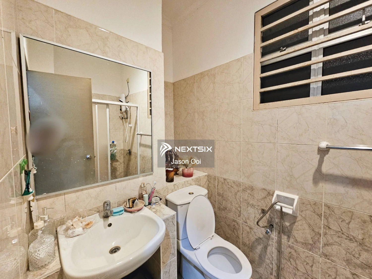 2-sty Terrace/Link House For Sale in Putra Heights Selangor - Image 6