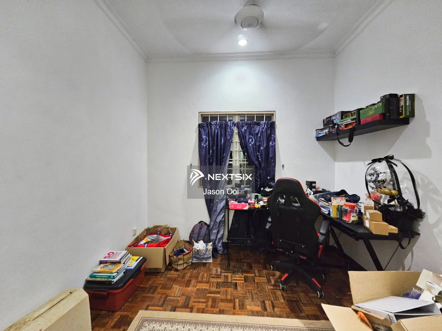 2-sty Terrace/Link House For Sale in Putra Heights Selangor - Image 8