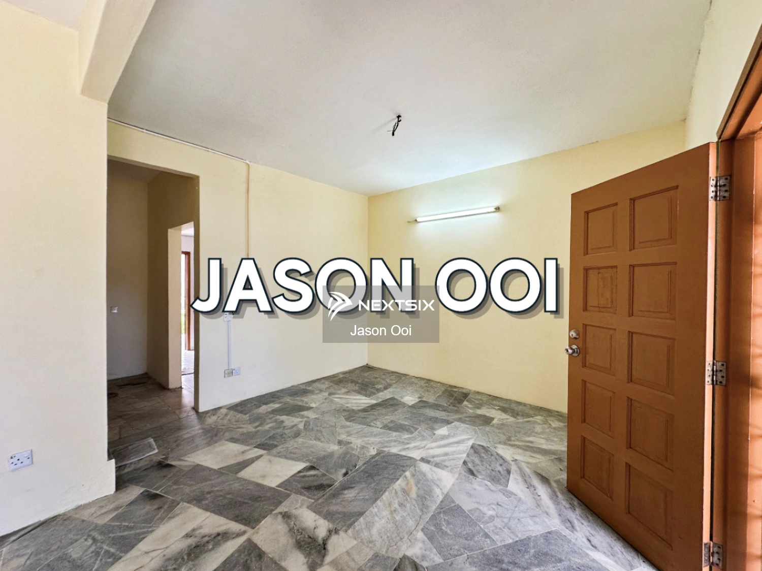 2-sty Terrace/Link House For Sale in Shah Alam Selangor