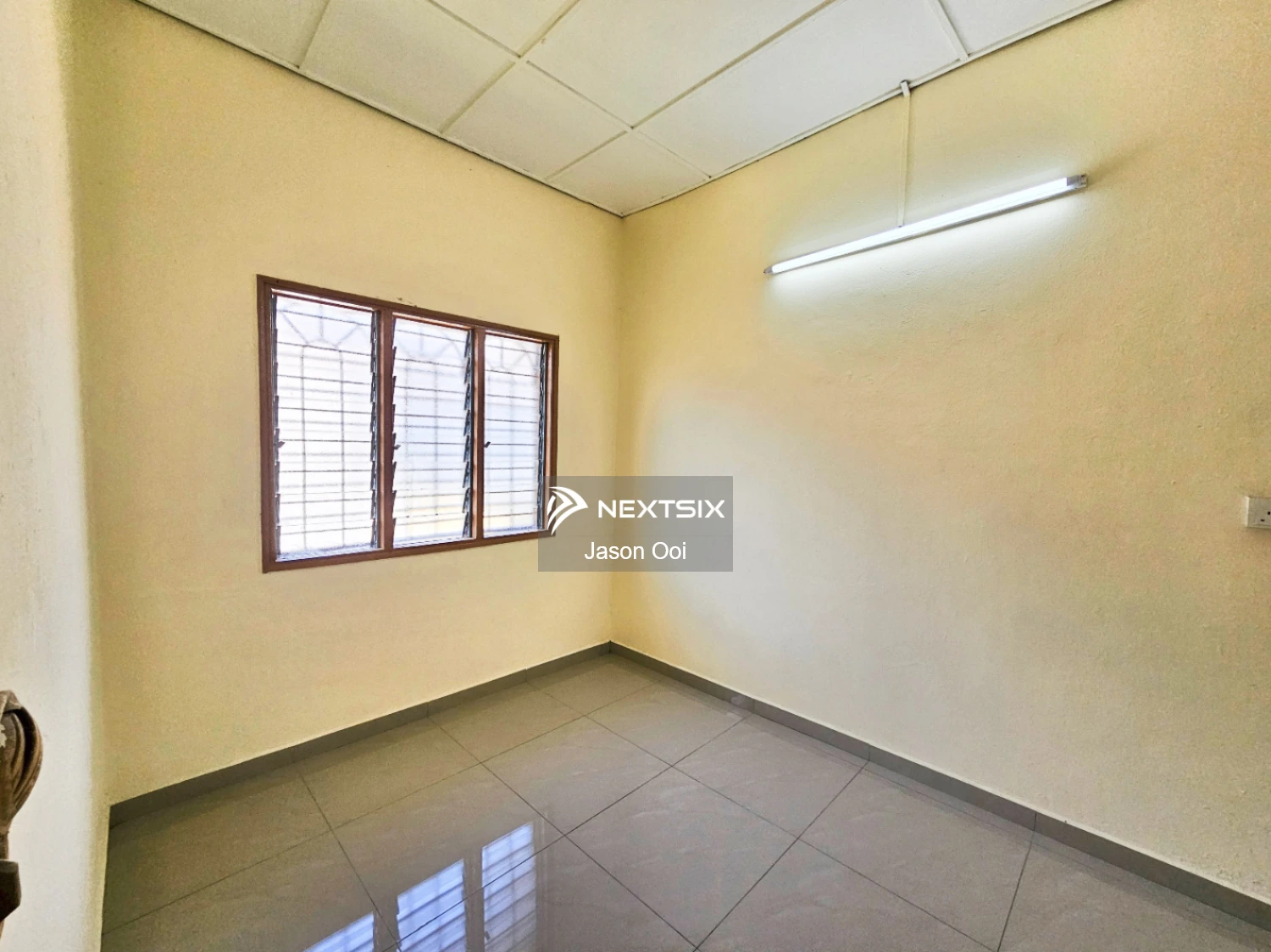 2-sty Terrace/Link House For Sale in Shah Alam Selangor - Image 10