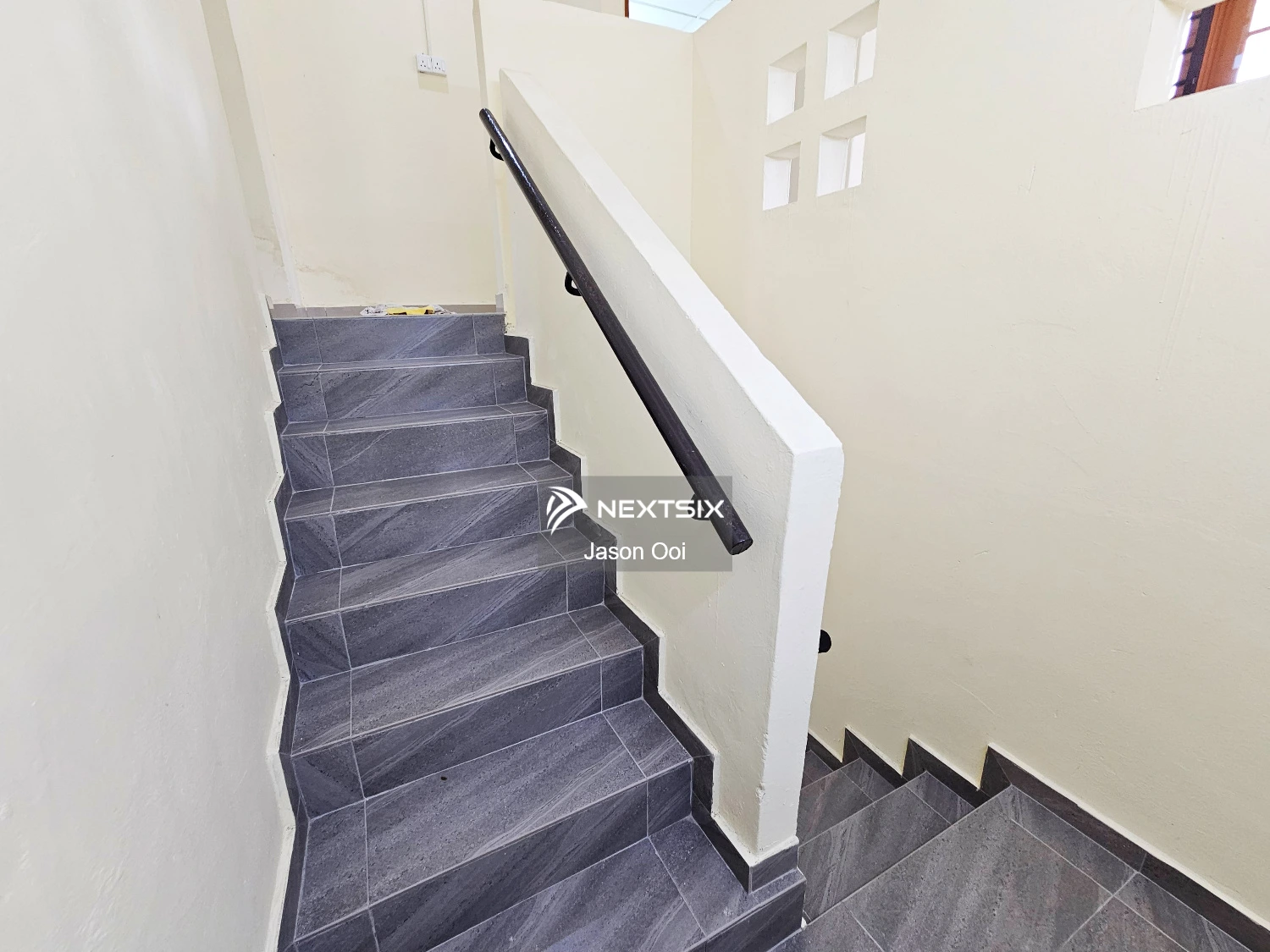 2-sty Terrace/Link House For Sale in Shah Alam Selangor - Image 5