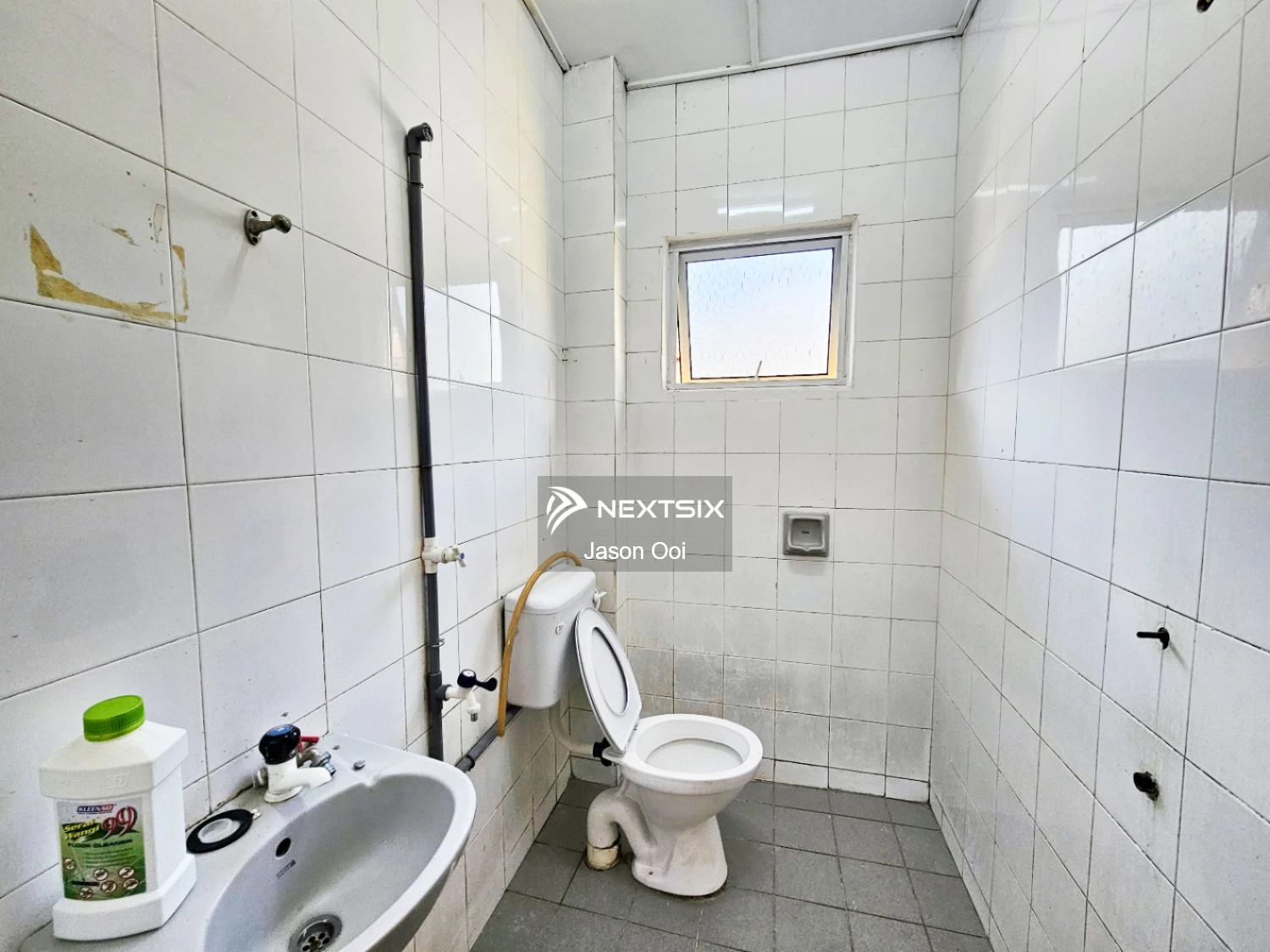 2-sty Terrace/Link House For Sale in Shah Alam Selangor - Image 6