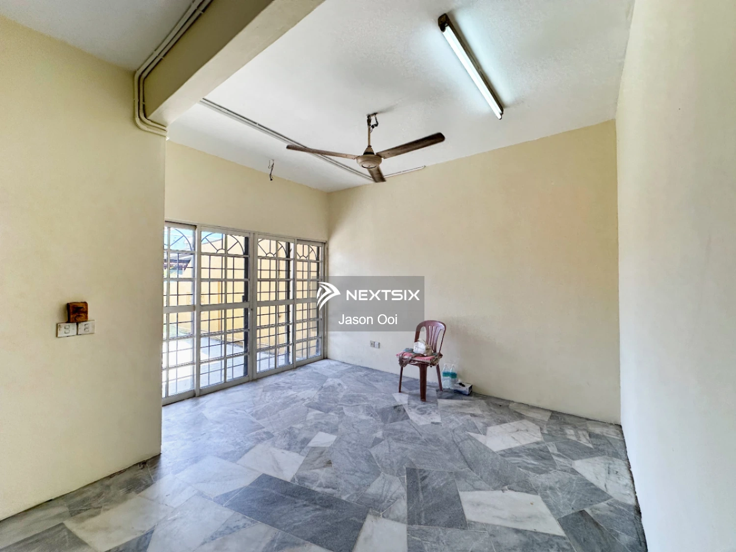 2-sty Terrace/Link House For Sale in Shah Alam Selangor - Image 7