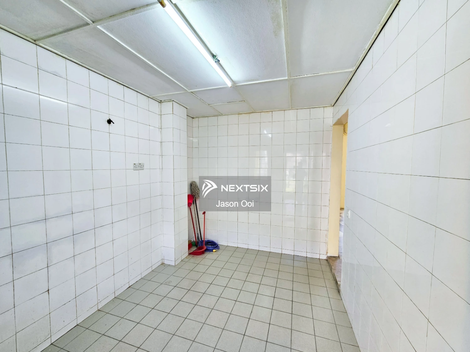 2-sty Terrace/Link House For Sale in Shah Alam Selangor - Image 8