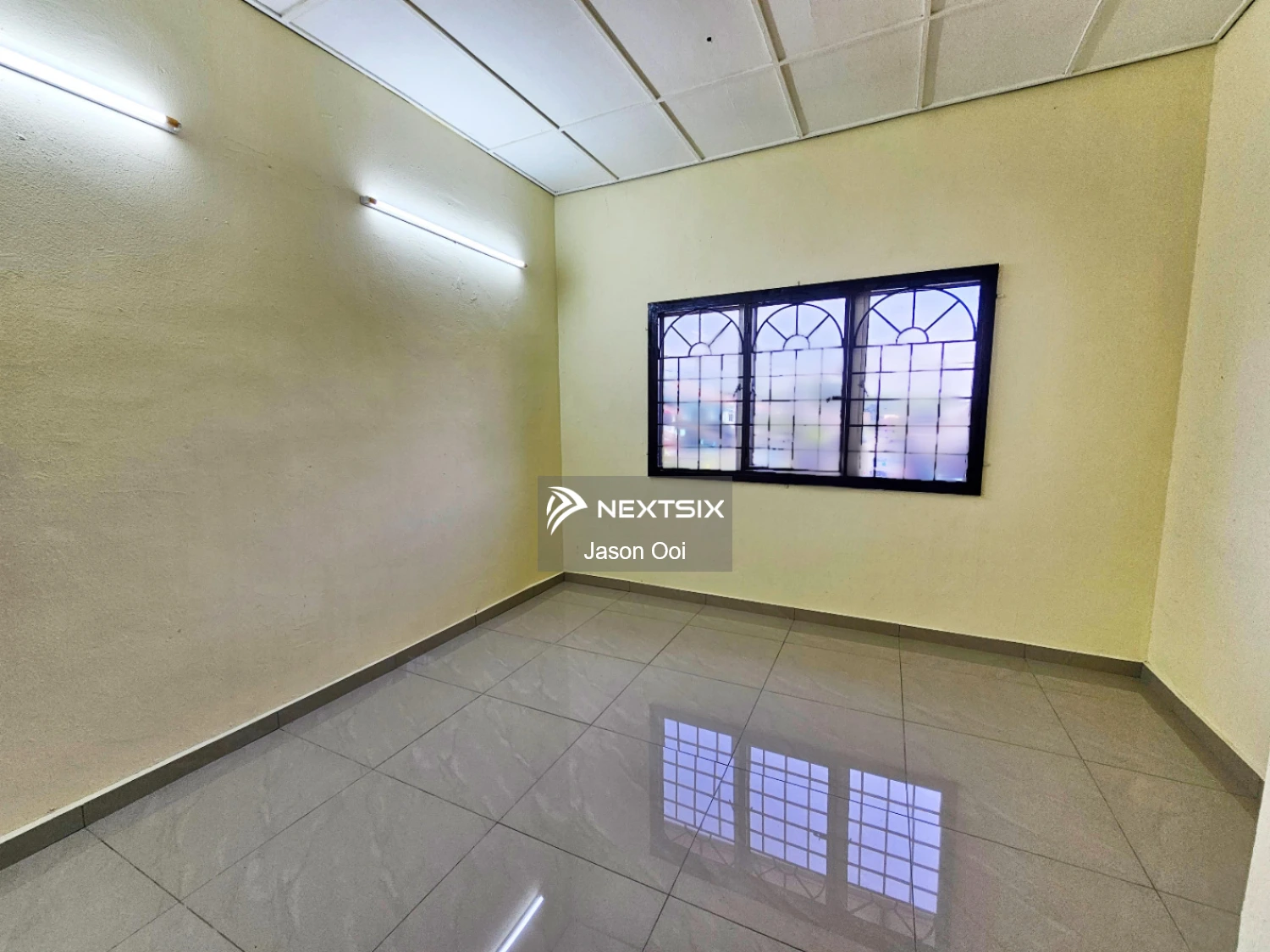 2-sty Terrace/Link House For Sale in Shah Alam Selangor - Image 9