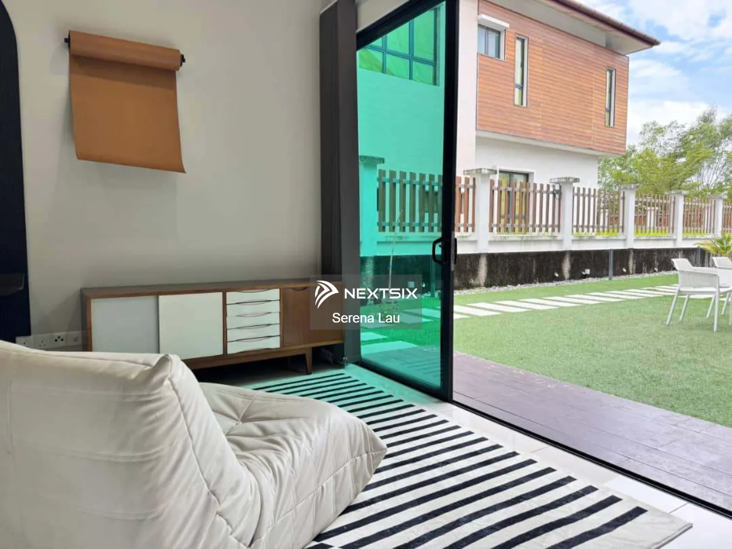 Bungalow For Sale in Shah Alam Selangor - Image 14