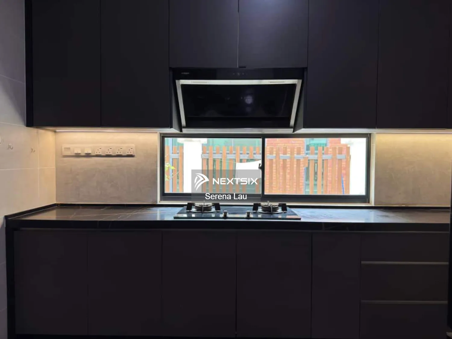 Bungalow For Sale in Shah Alam Selangor - Image 12