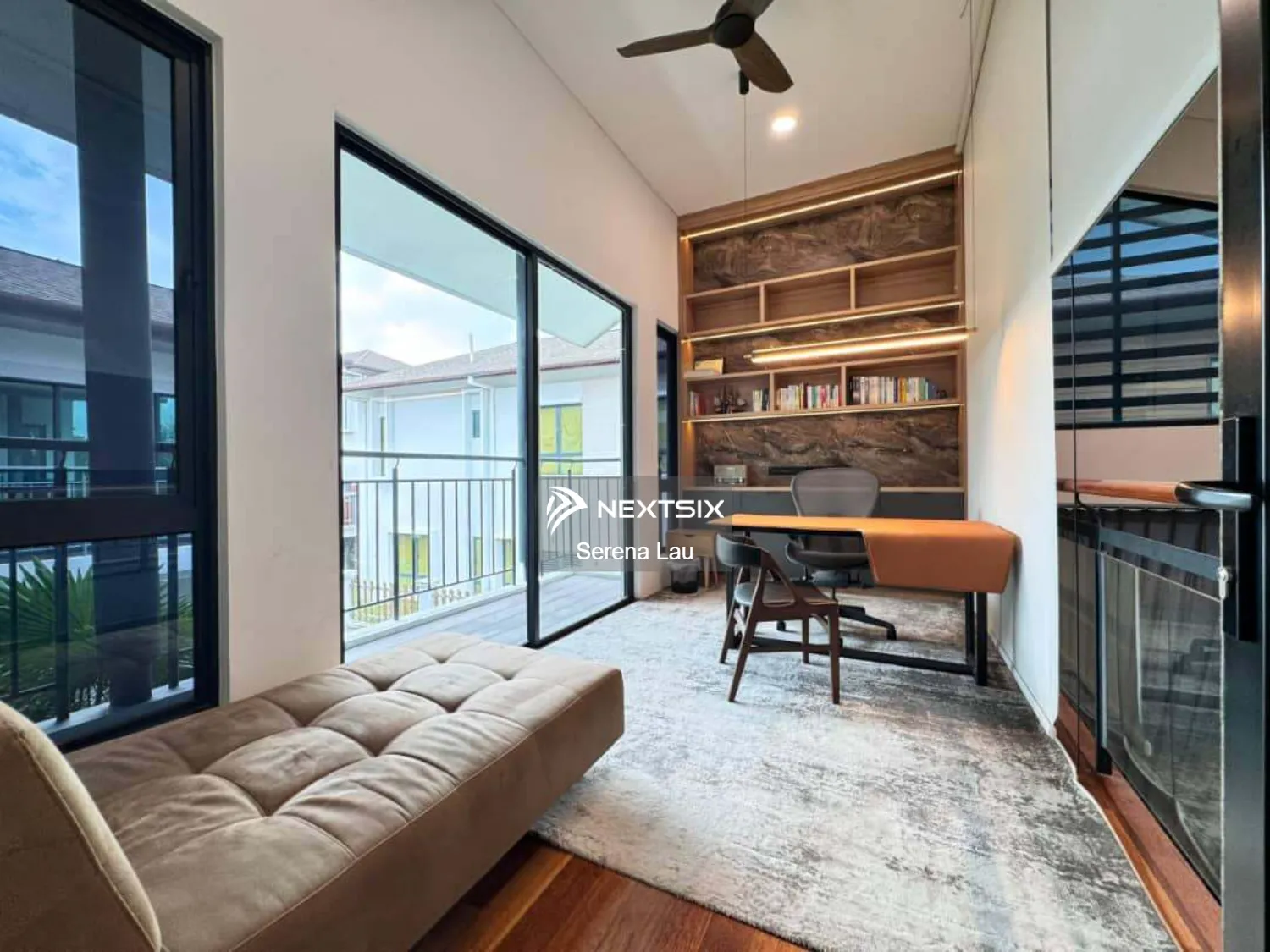 Bungalow For Sale in Shah Alam Selangor - Image 6