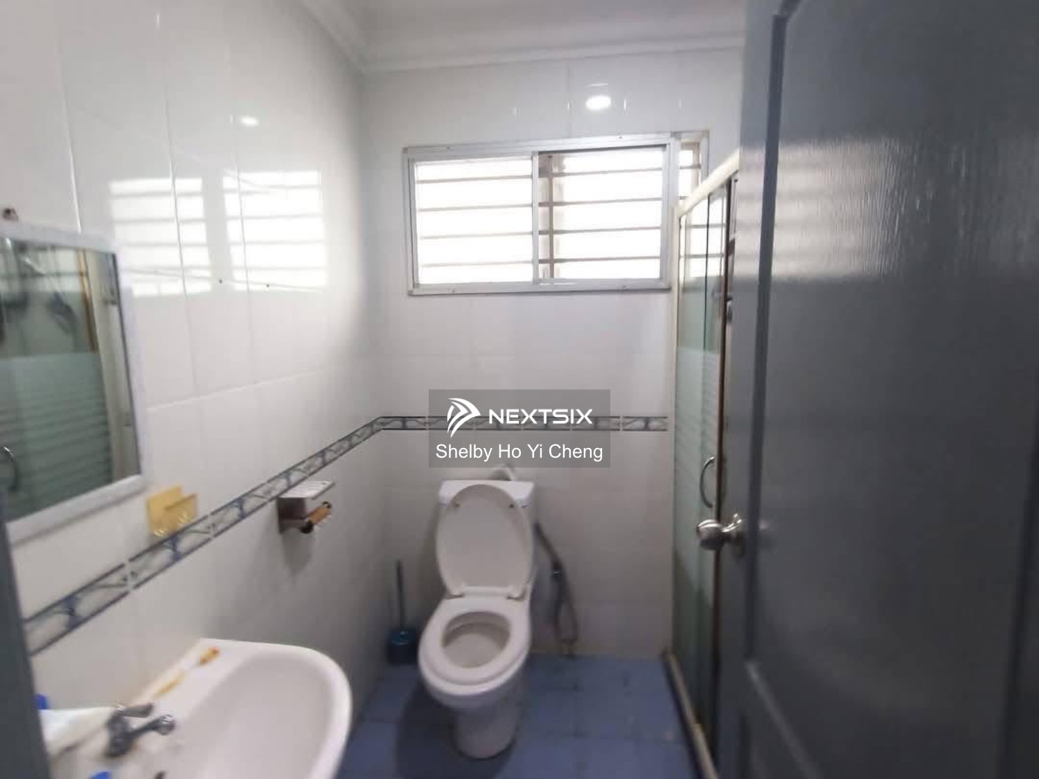 2-sty Terrace/Link House For Sale in Kota Kinabalu Sabah - Image 5