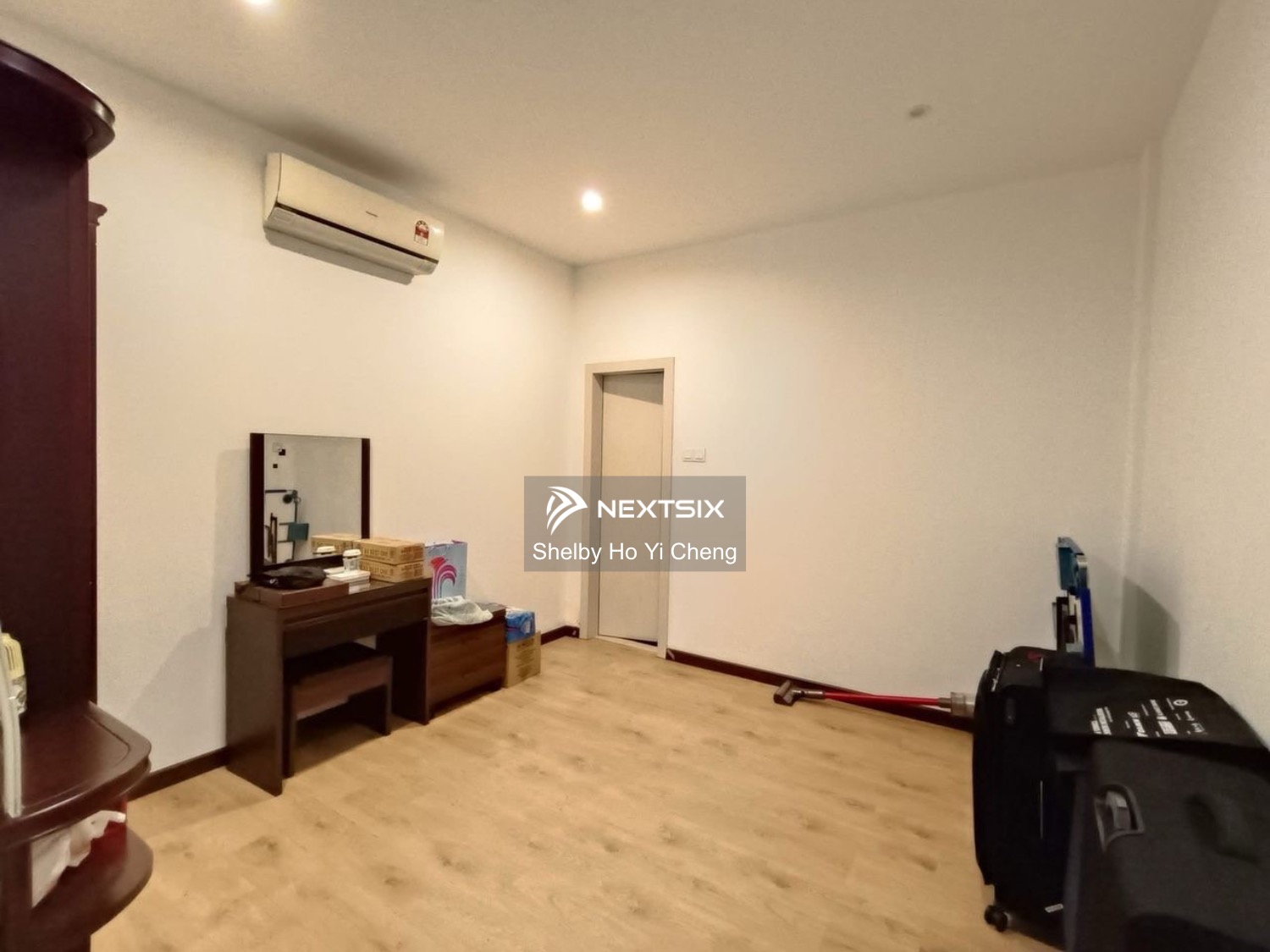 Semi-detached House For Sale in Kota Kinabalu Sabah - Image 9