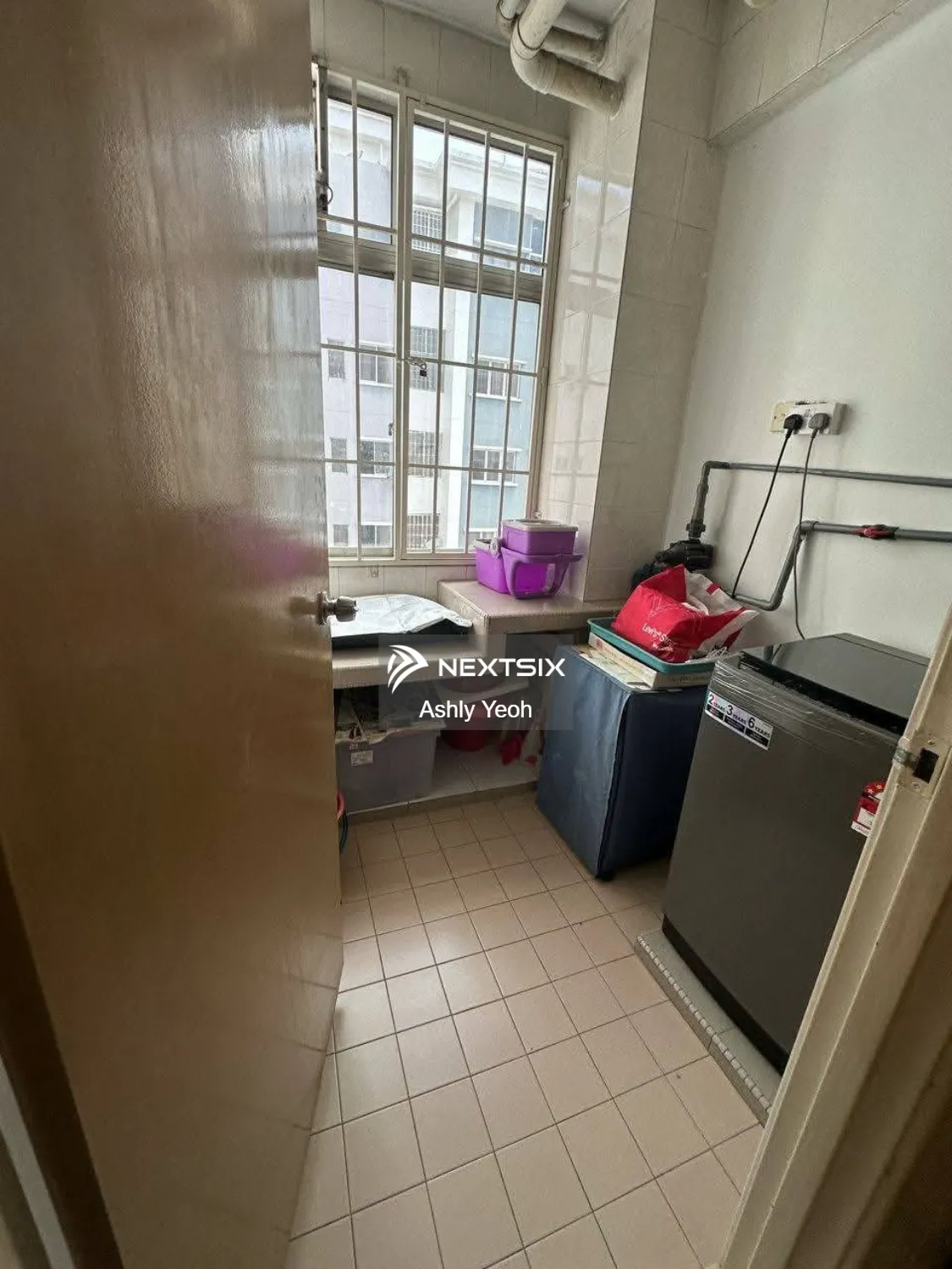 Condominium For Rent in Klang Selangor - Image 5