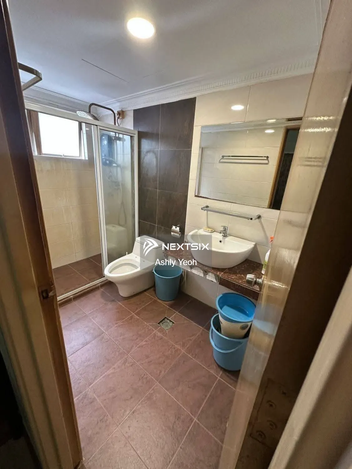 Condominium For Rent in Klang Selangor - Image 6