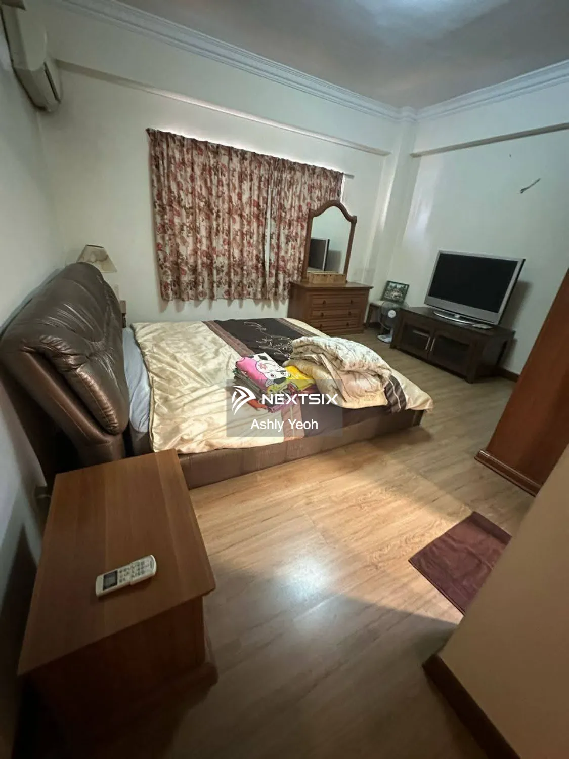 Condominium For Rent in Klang Selangor - Image 7