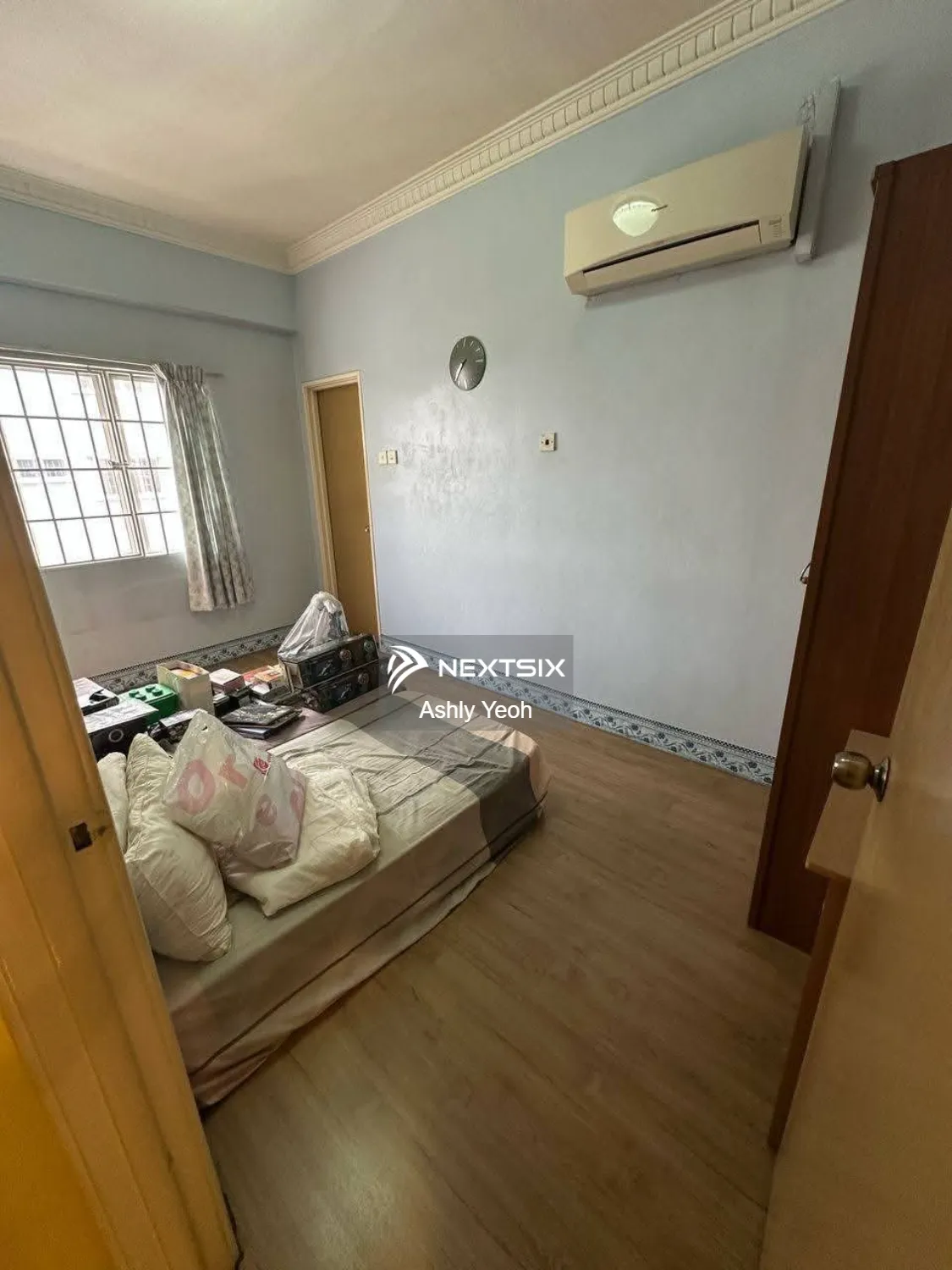 Condominium For Rent in Klang Selangor - Image 8