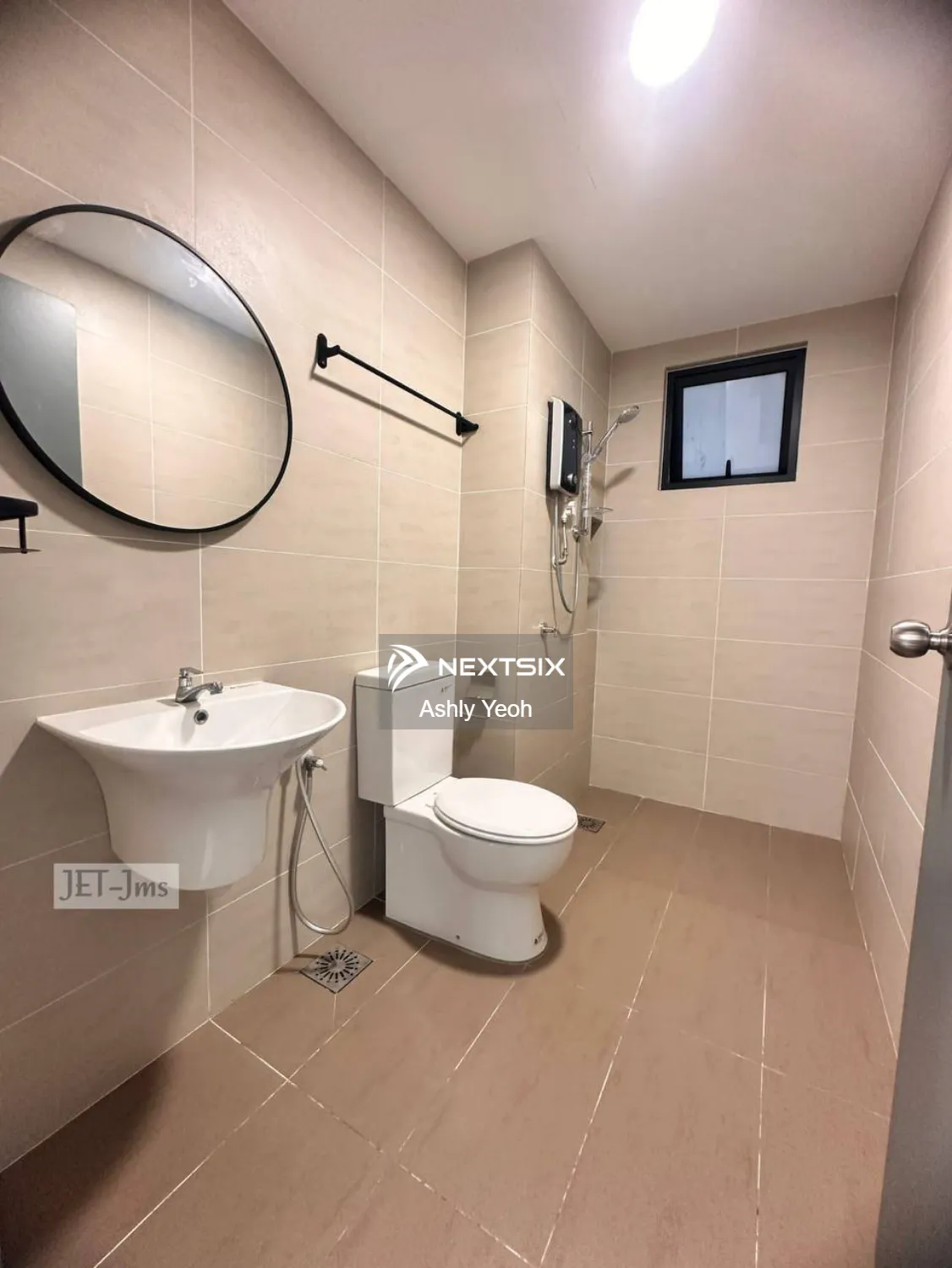 Serviced Residence For Rent in Klang Selangor - Image 6