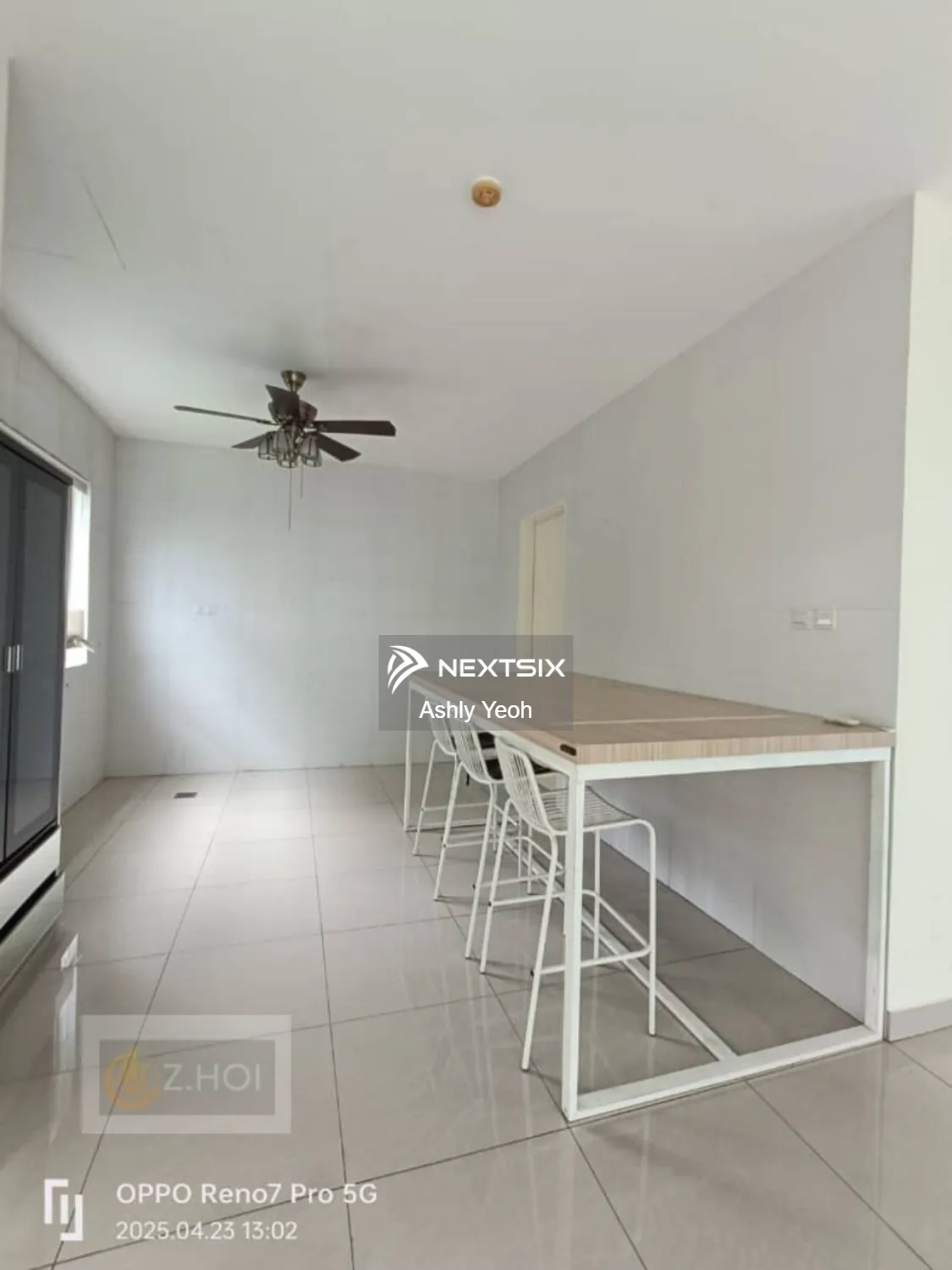 Bungalow For Rent in Port Klang Selangor - Image 5