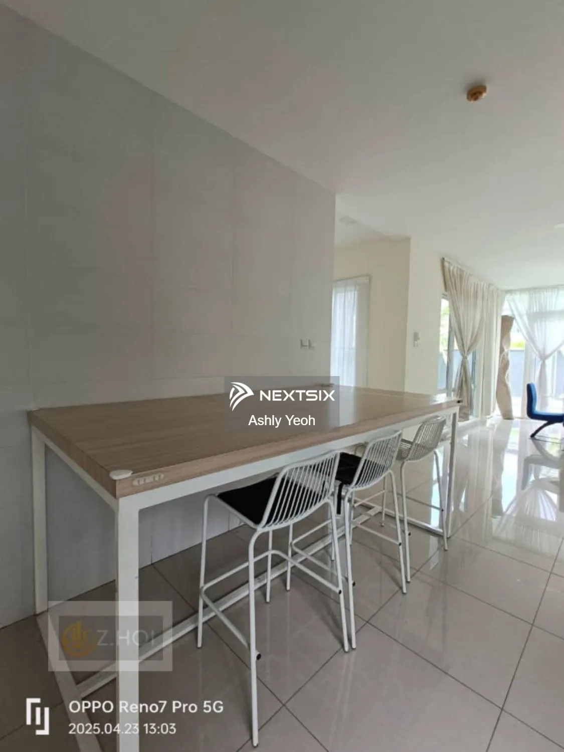 Bungalow For Rent in Port Klang Selangor - Image 6