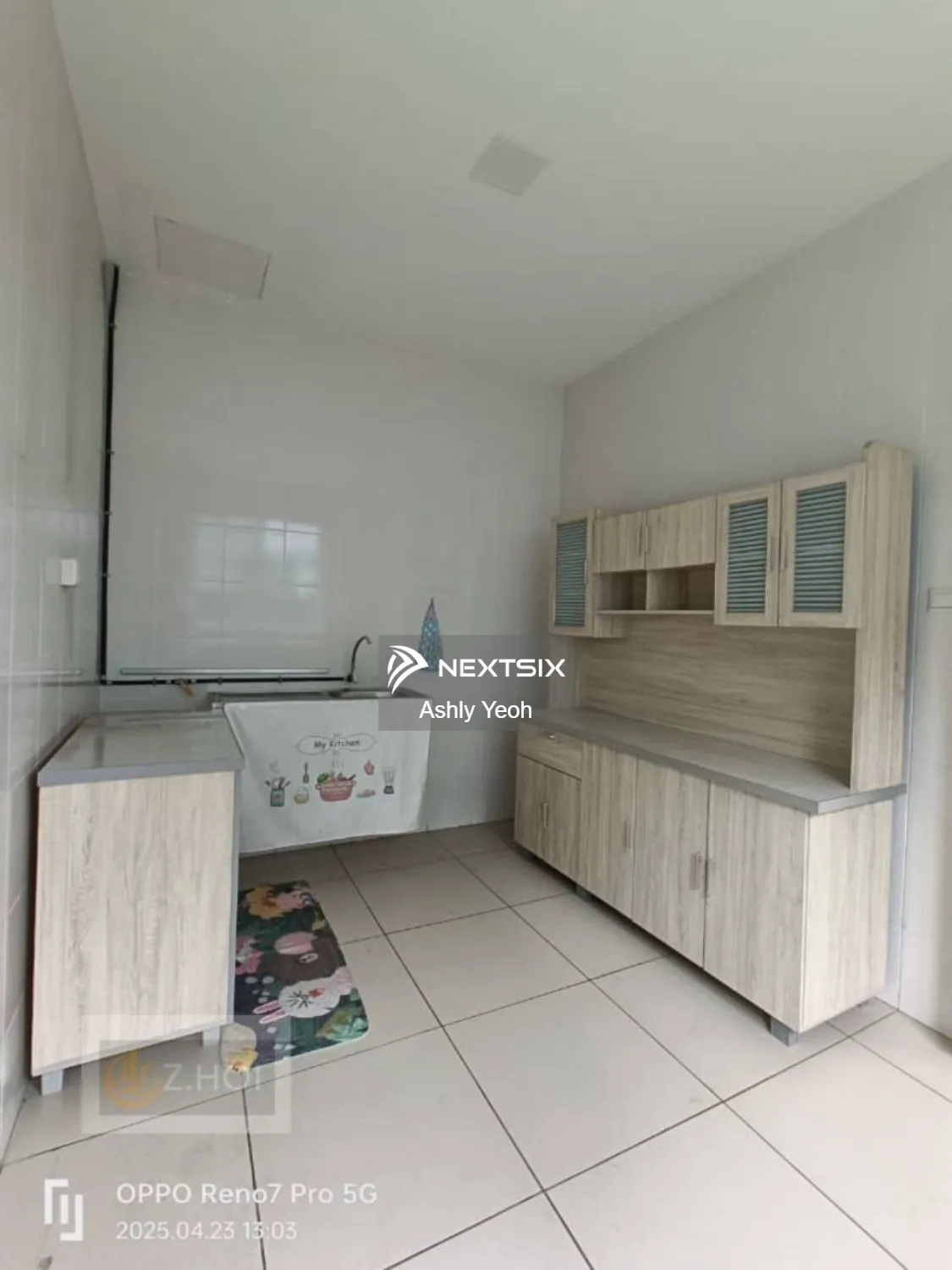 Bungalow For Rent in Port Klang Selangor - Image 7