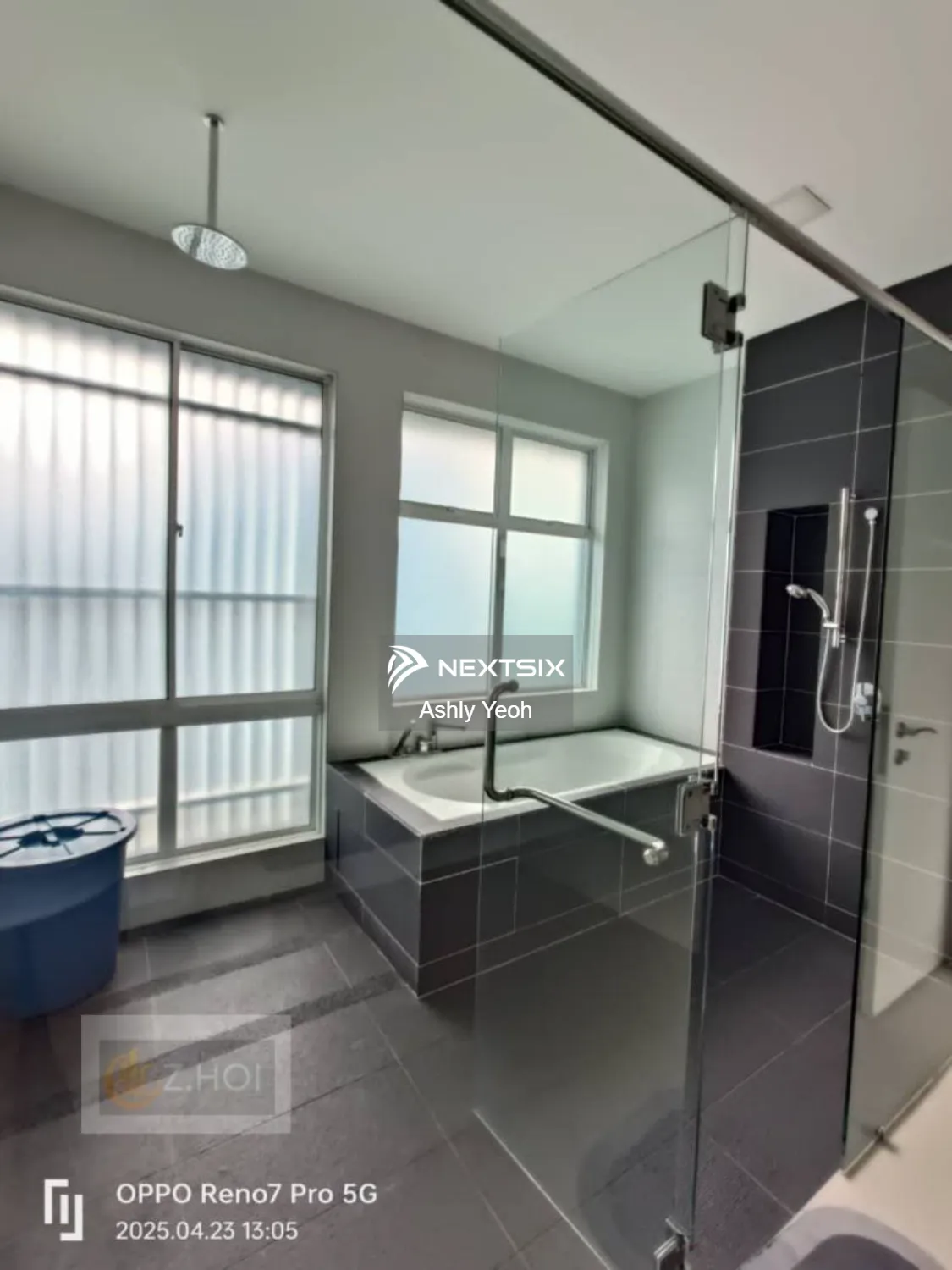 Bungalow For Rent in Port Klang Selangor - Image 8