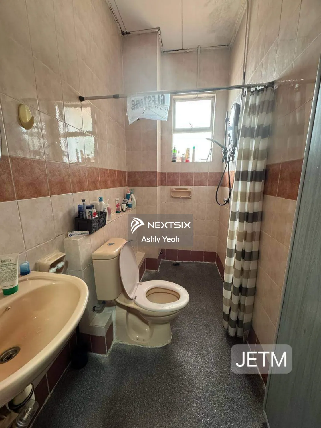 2-sty Terrace/Link House For Sale in Bandar Bukit Tinggi Selangor - Image 6