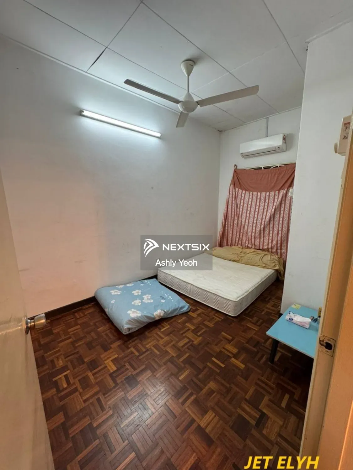 2-sty Terrace/Link House For Sale in Klang Selangor - Image 9