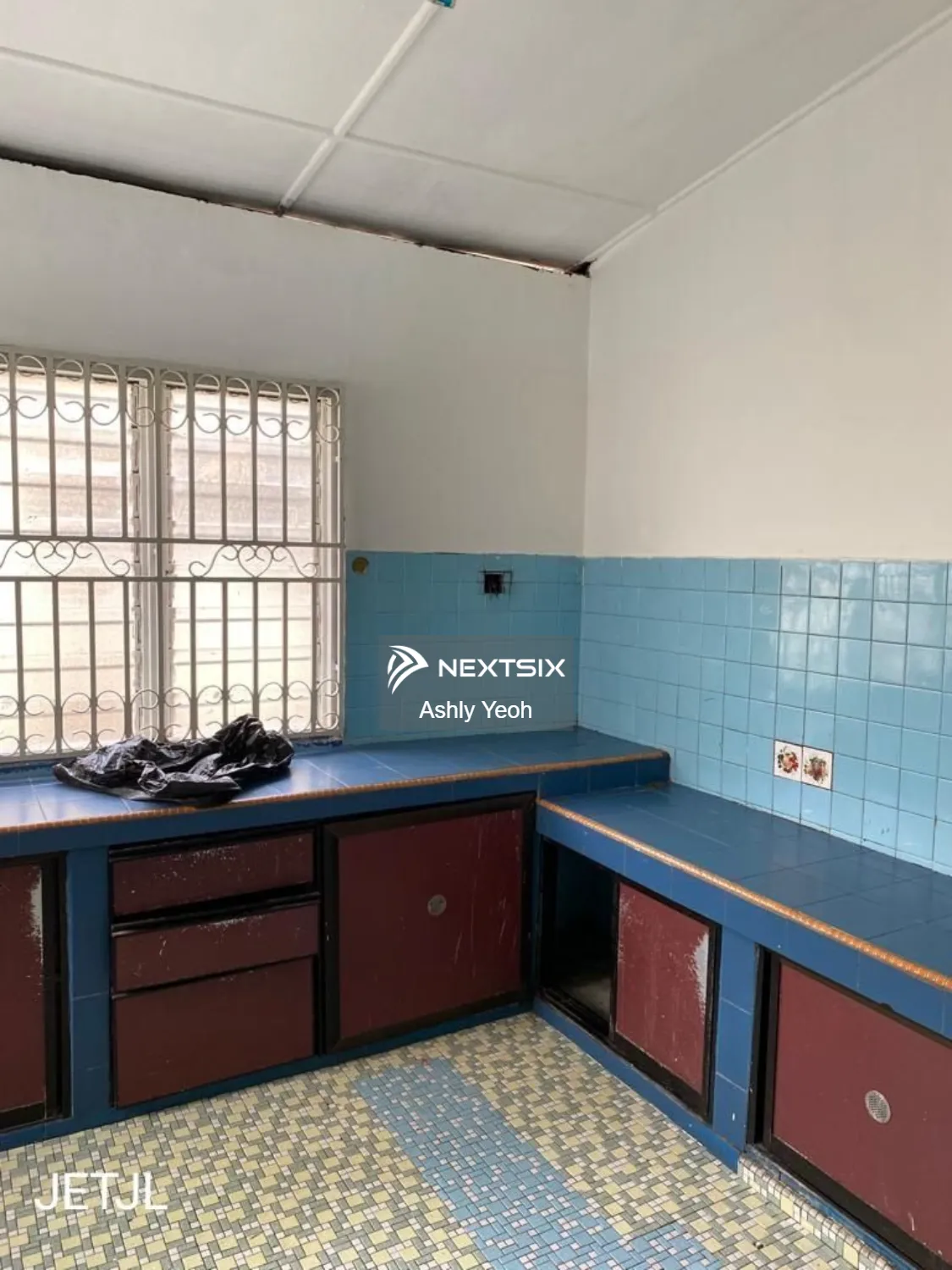 2-sty Terrace/Link House For Sale in Klang Selangor - Image 4