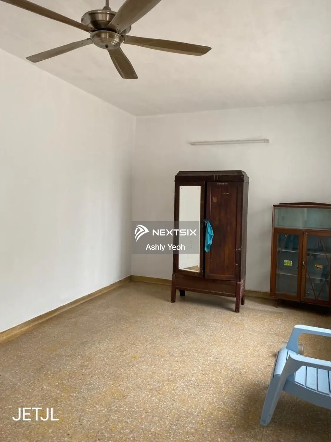 2-sty Terrace/Link House For Sale in Klang Selangor - Image 5