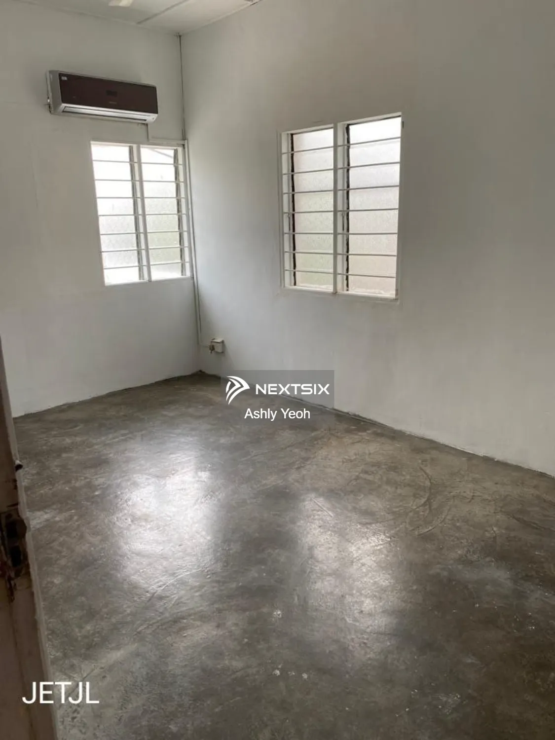 2-sty Terrace/Link House For Sale in Klang Selangor - Image 6
