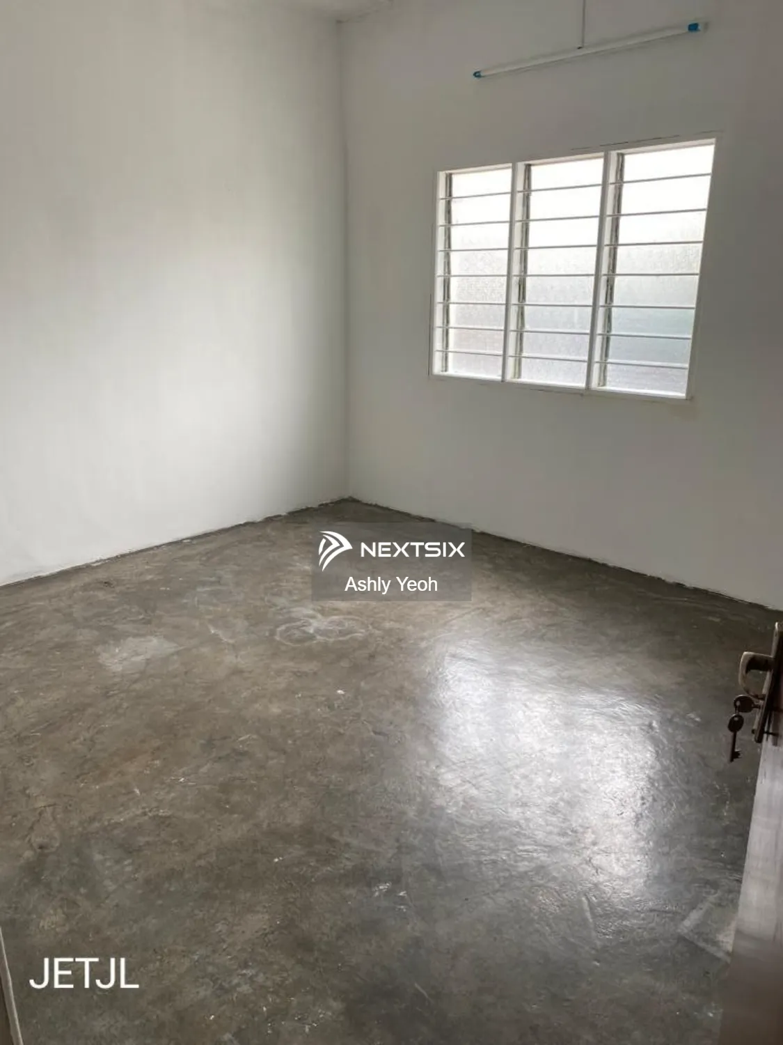 2-sty Terrace/Link House For Sale in Klang Selangor - Image 7