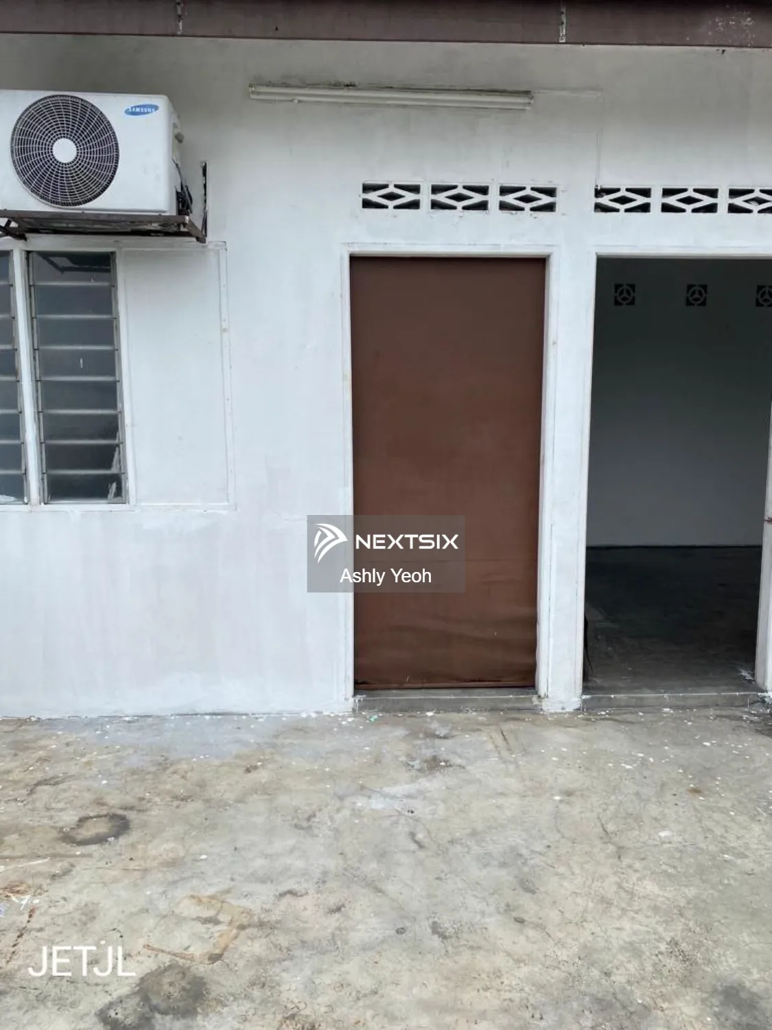 2-sty Terrace/Link House For Sale in Klang Selangor - Image 8
