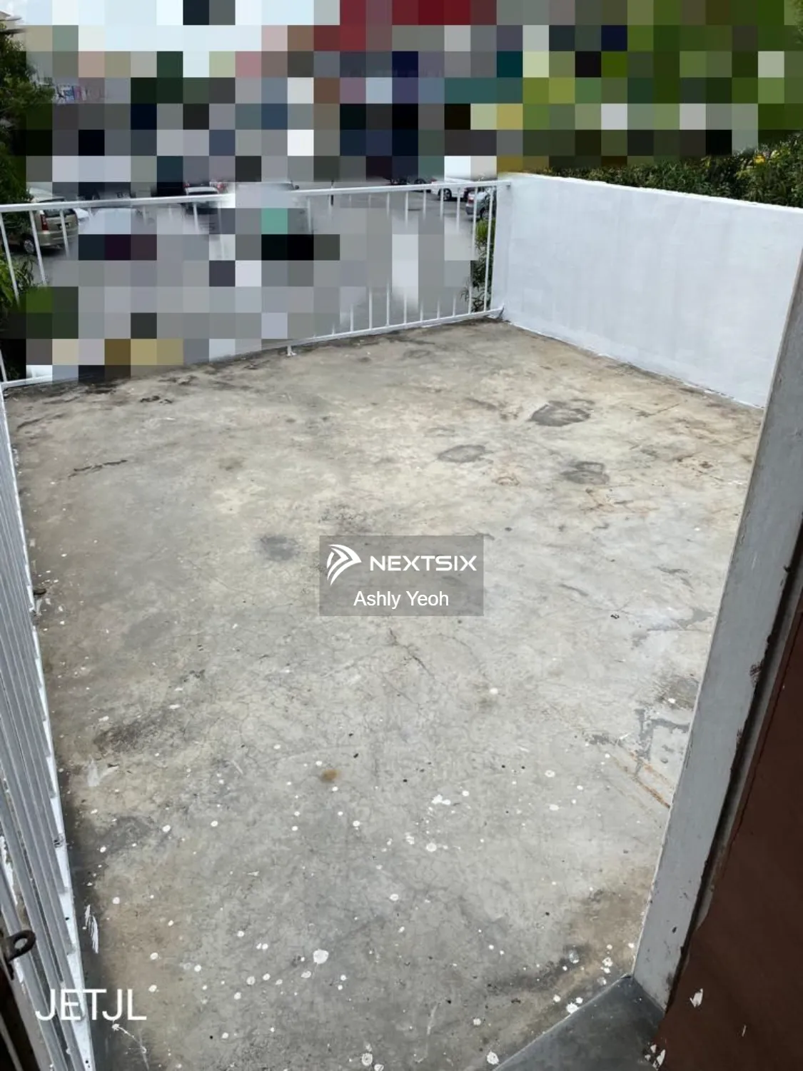2-sty Terrace/Link House For Sale in Klang Selangor - Image 9