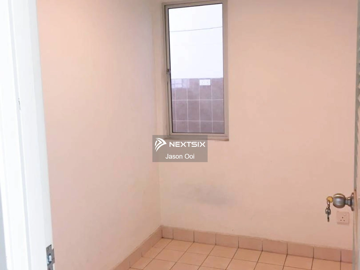Townhouse For Sale in Kota Kemuning Selangor - Image 10
