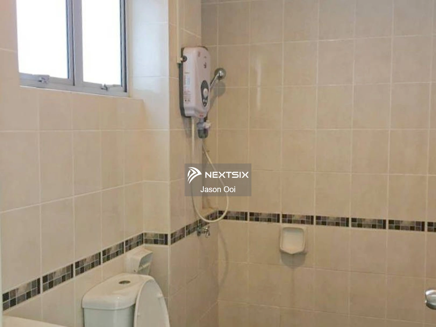 Townhouse For Sale in Kota Kemuning Selangor - Image 11