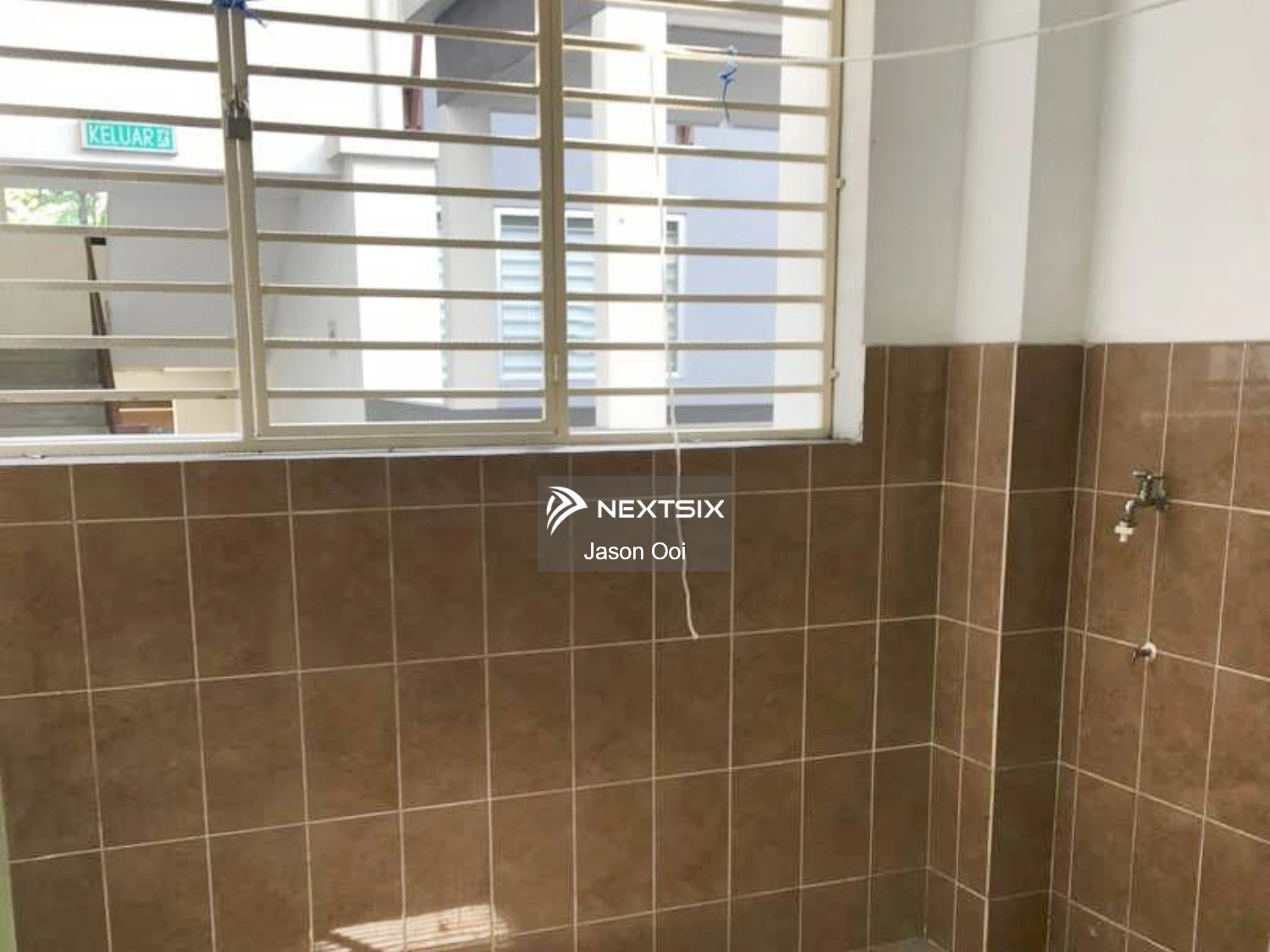 Townhouse For Sale in Kota Kemuning Selangor - Image 6