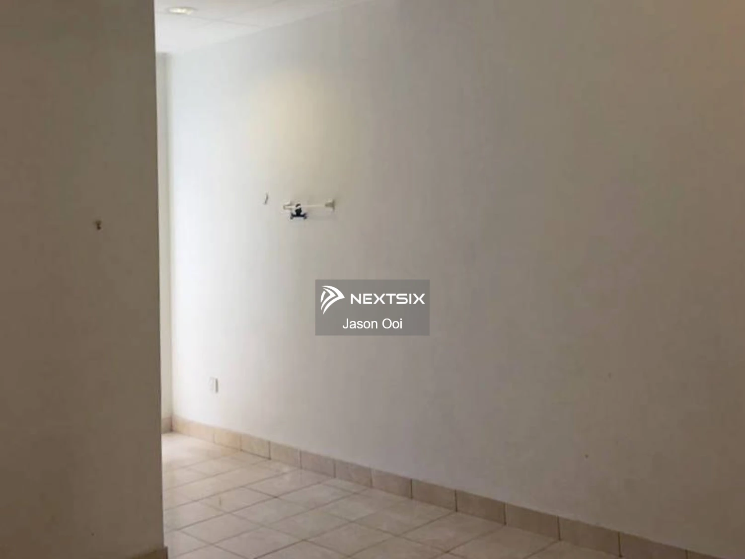 Townhouse For Sale in Kota Kemuning Selangor - Image 8