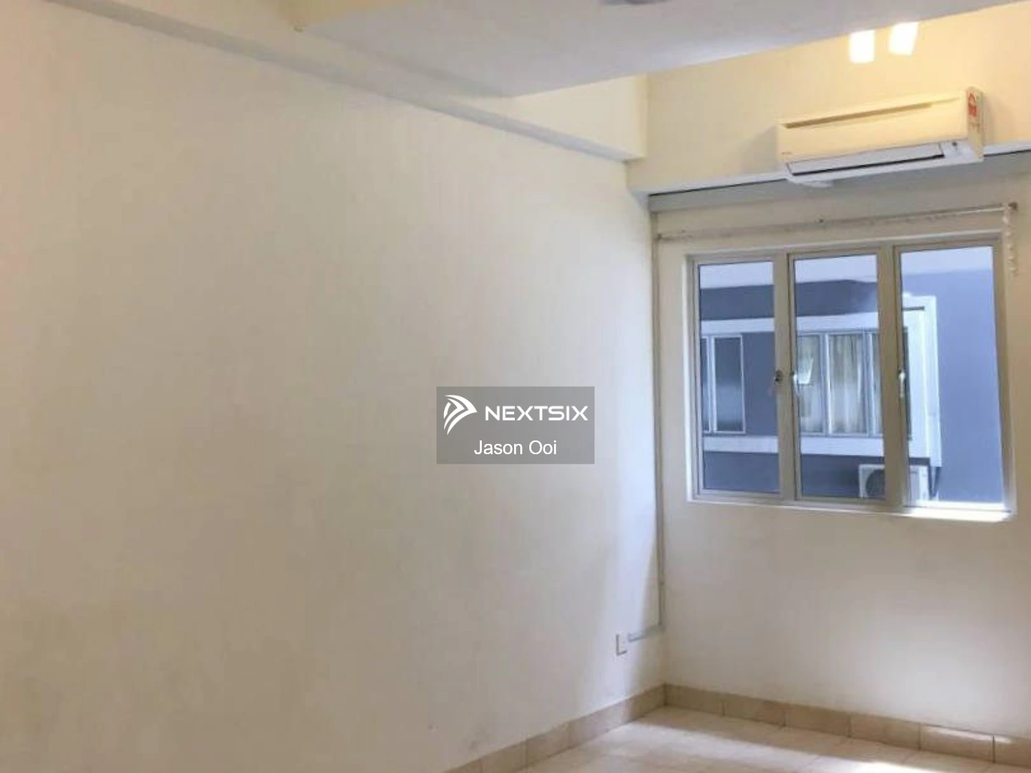 Townhouse For Sale in Kota Kemuning Selangor - Image 9