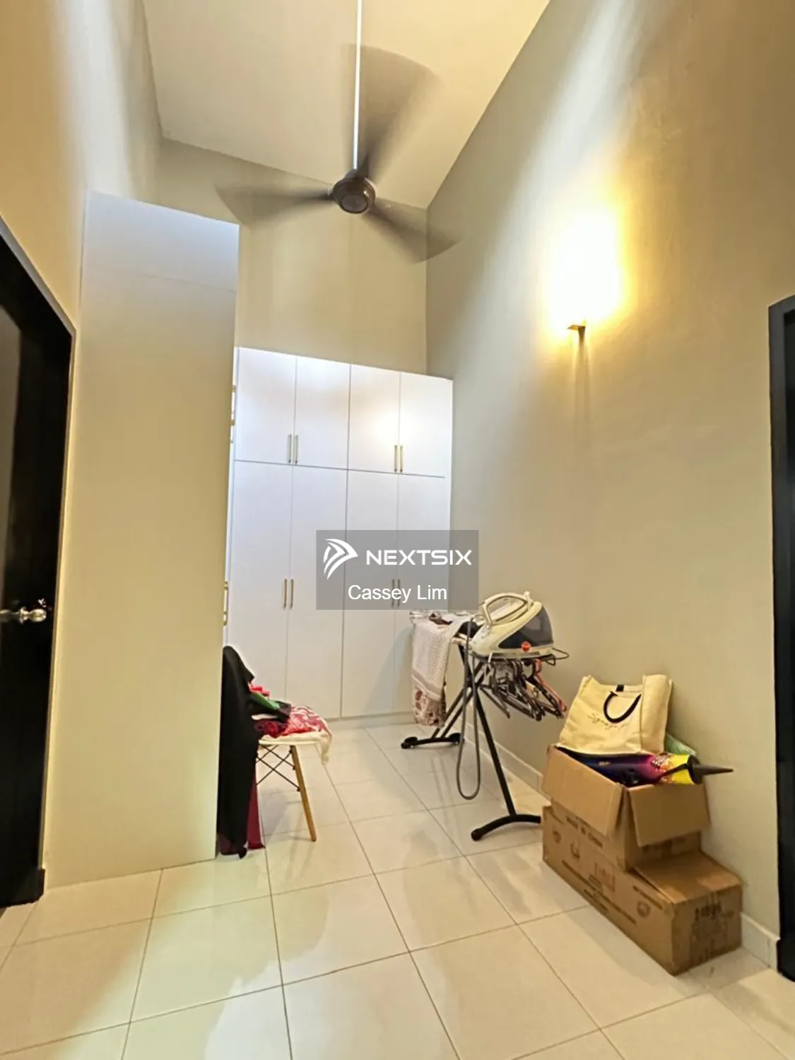 2-sty Terrace/Link House For Sale in Bandar Puncak Alam Selangor - Image 10
