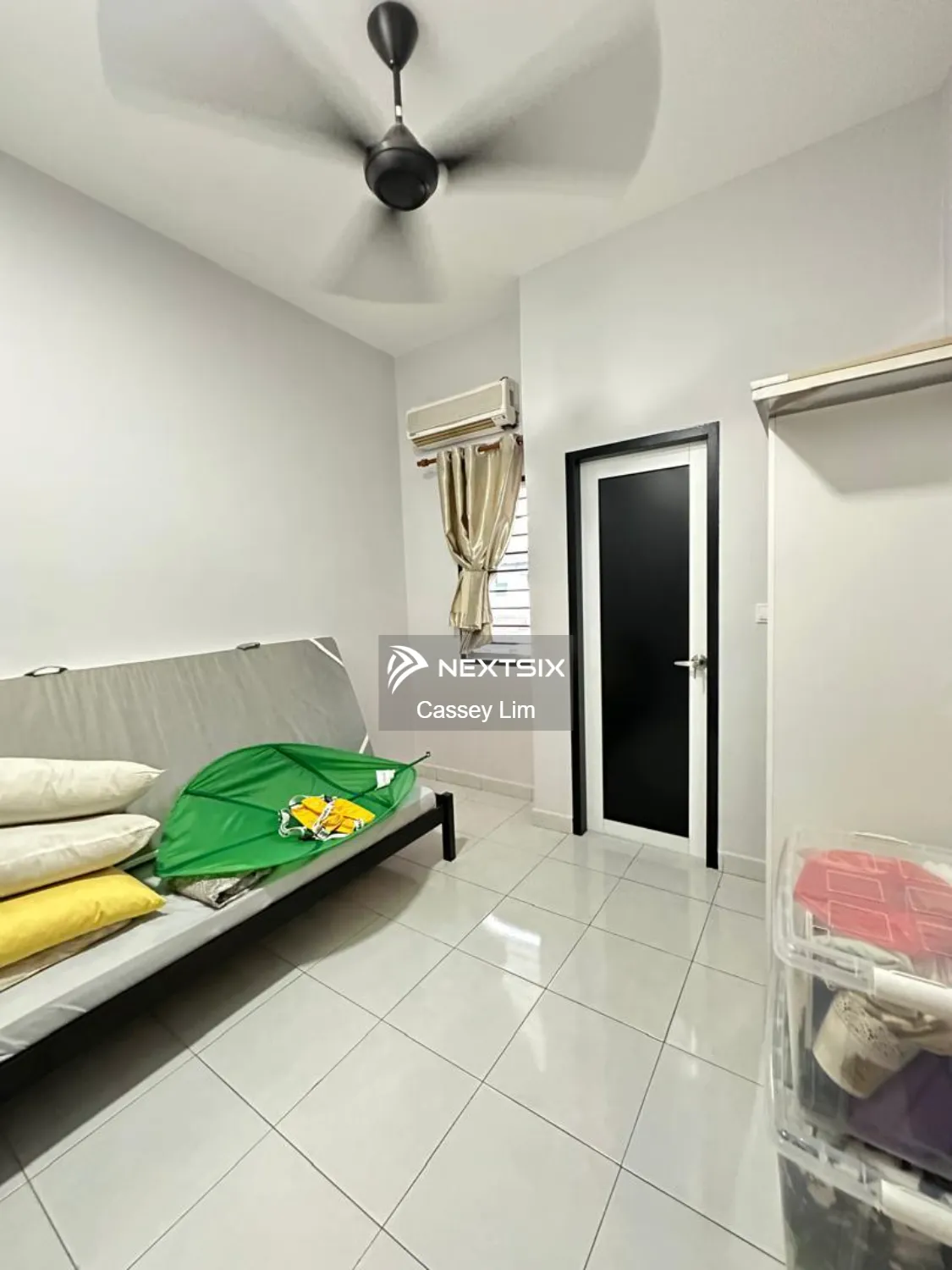 2-sty Terrace/Link House For Sale in Bandar Puncak Alam Selangor - Image 5