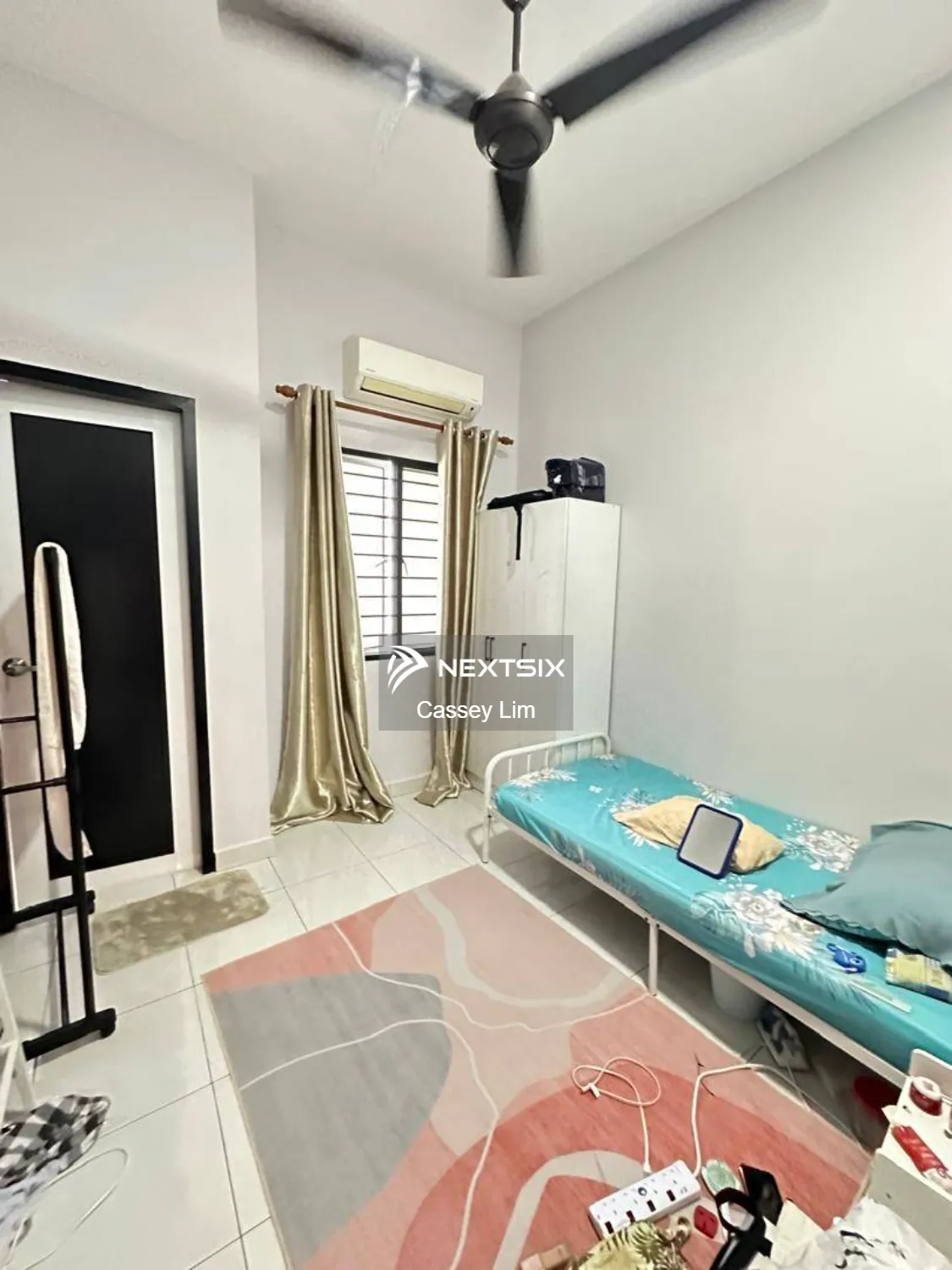 2-sty Terrace/Link House For Sale in Bandar Puncak Alam Selangor - Image 6