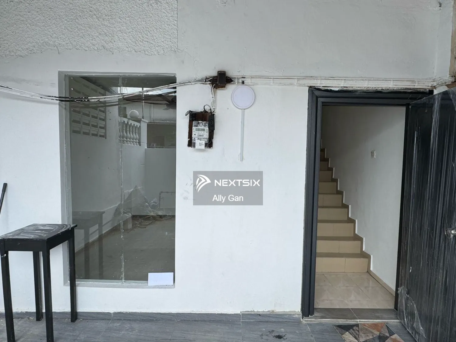 2-sty Terrace/Link House For Sale in Johor Bahru Johor - Image 10